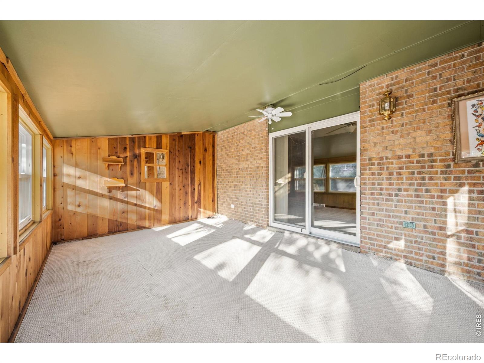 MLS Image #21 for 3015 n douglas avenue,loveland, Colorado
