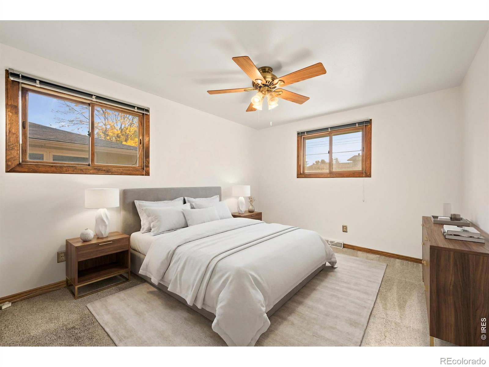 MLS Image #22 for 3015 n douglas avenue,loveland, Colorado