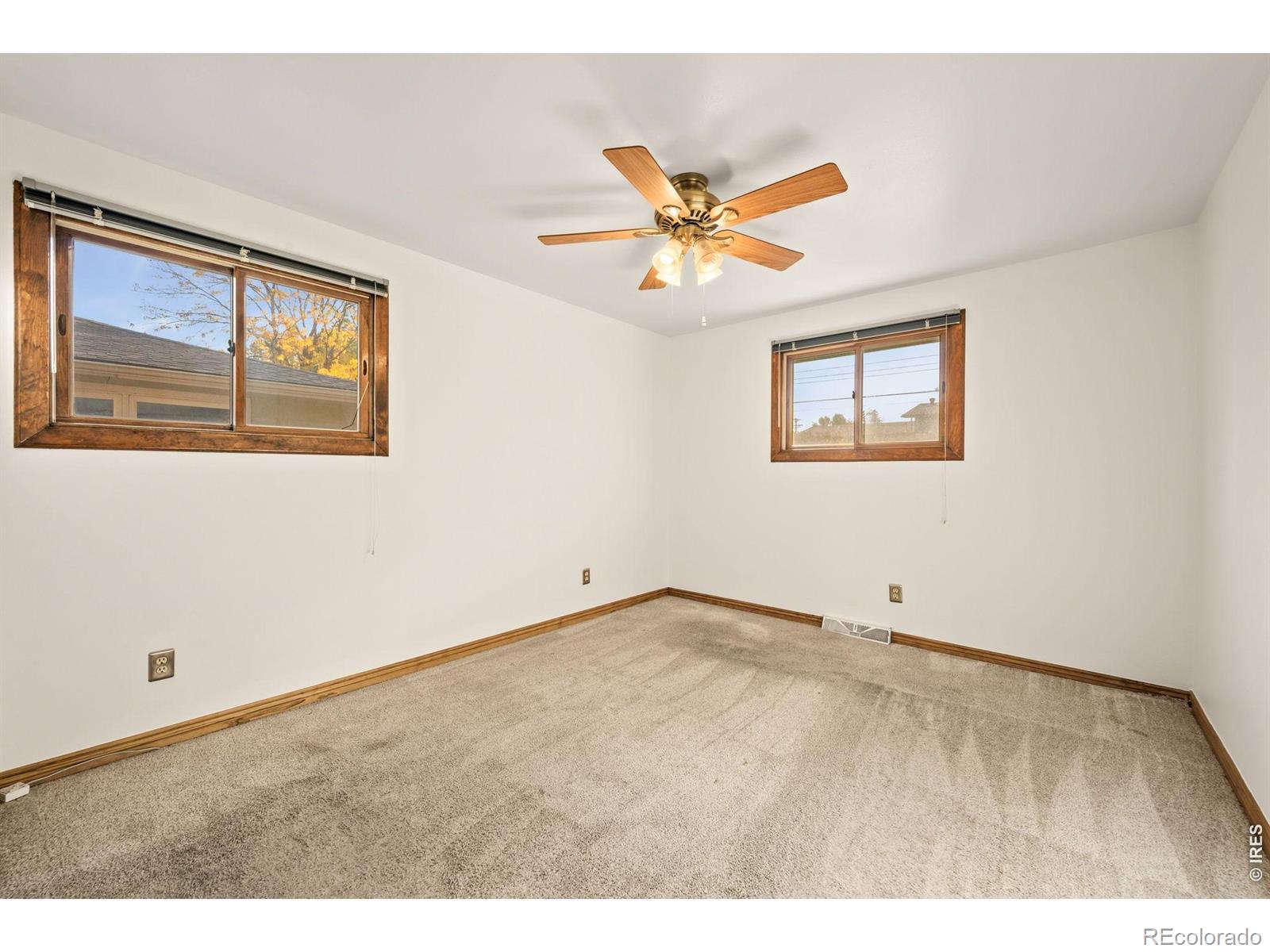 MLS Image #23 for 3015 n douglas avenue,loveland, Colorado