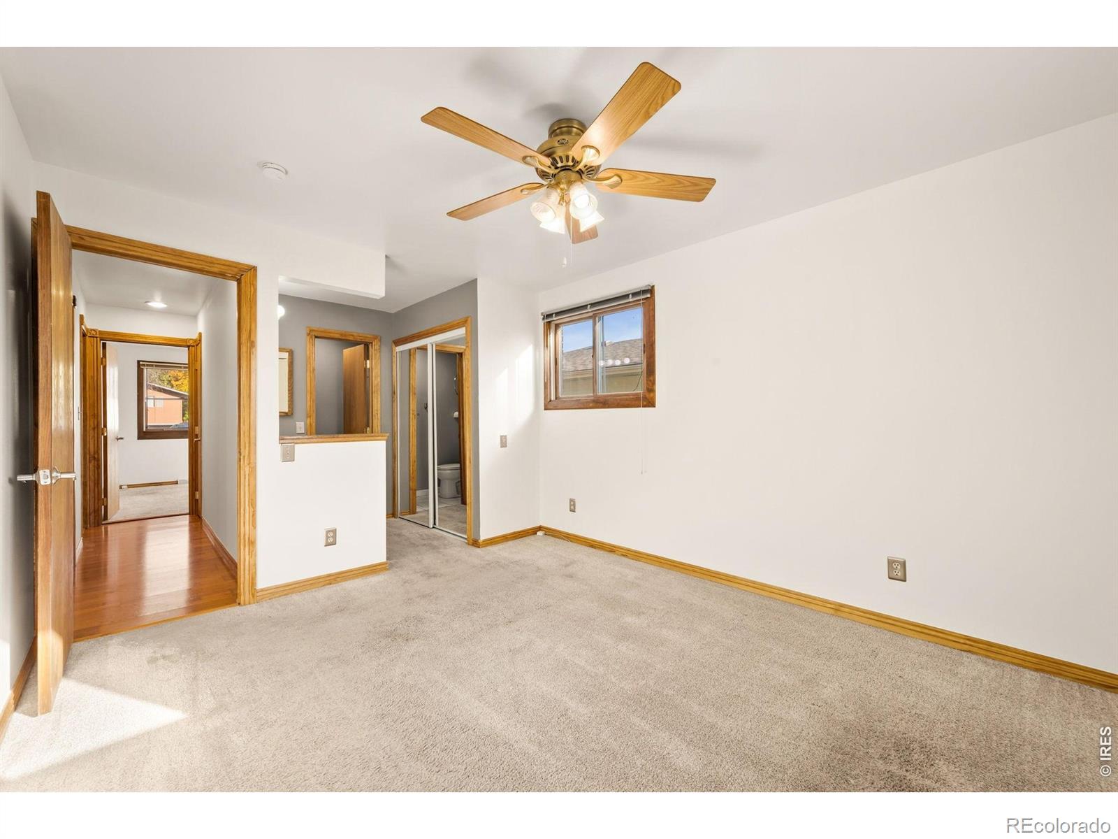 MLS Image #24 for 3015 n douglas avenue,loveland, Colorado