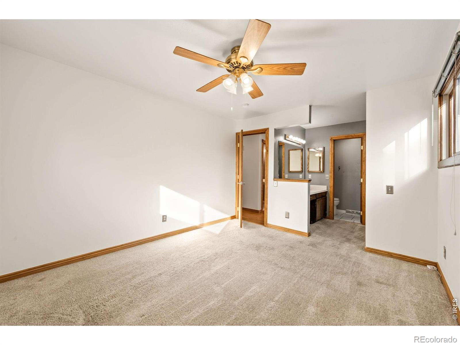 MLS Image #25 for 3015 n douglas avenue,loveland, Colorado
