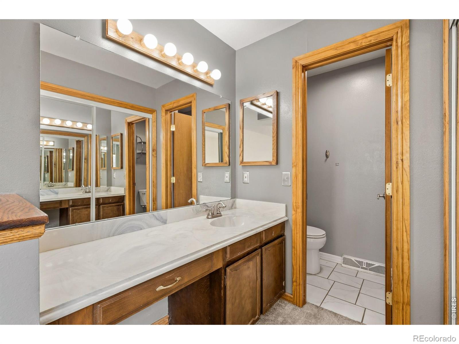 MLS Image #26 for 3015 n douglas avenue,loveland, Colorado