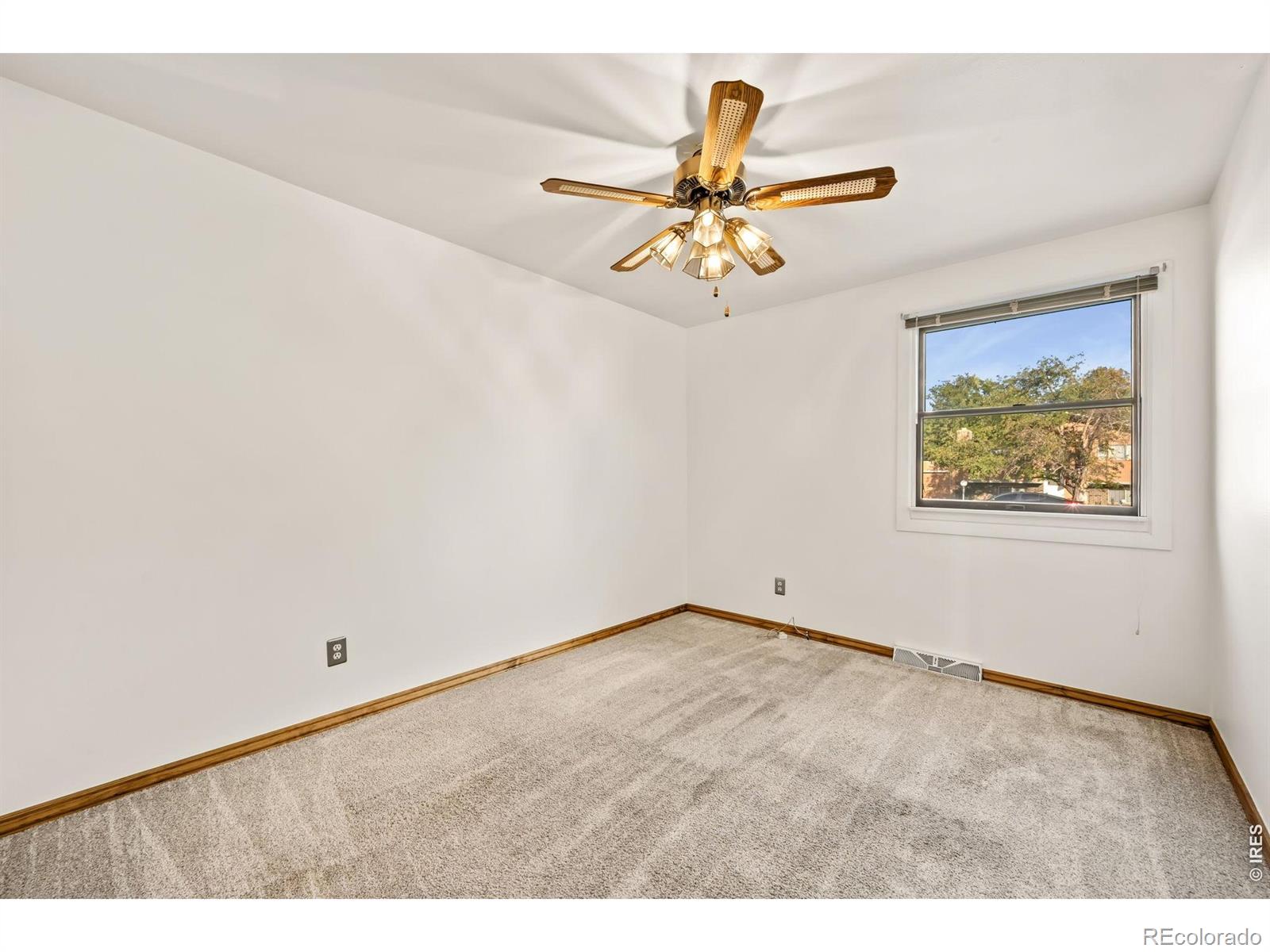 MLS Image #27 for 3015 n douglas avenue,loveland, Colorado