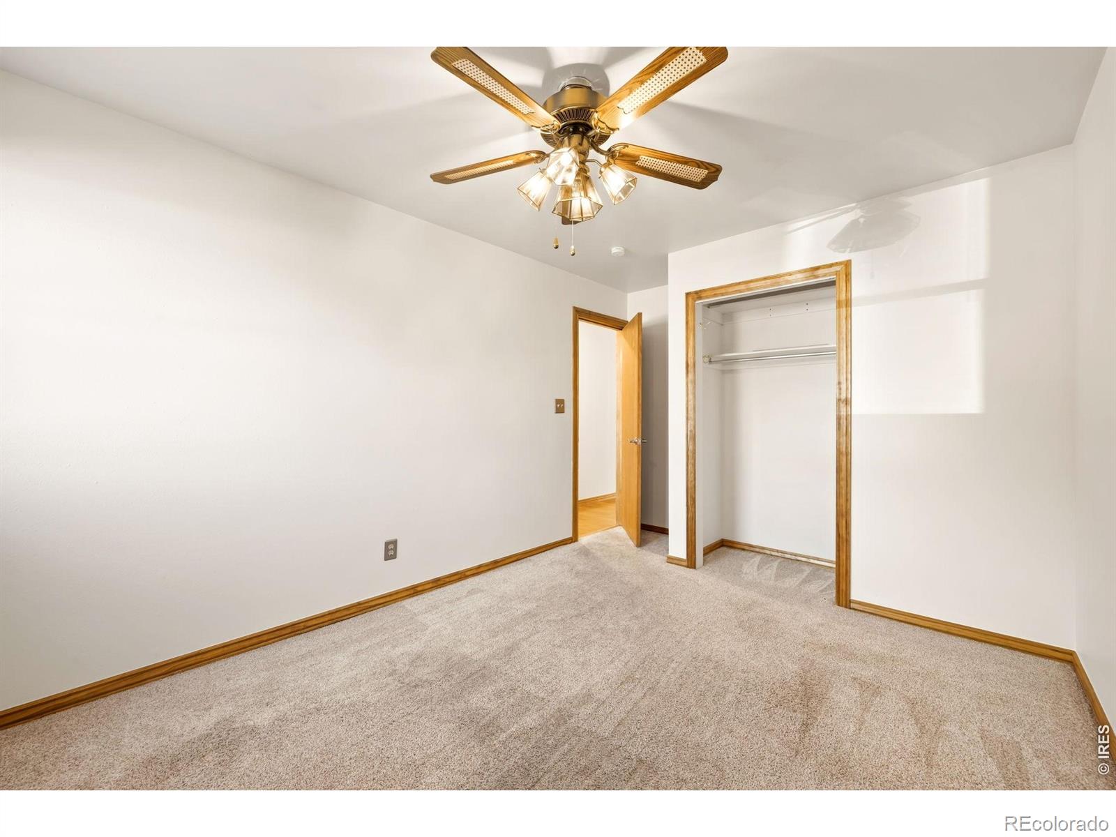 MLS Image #28 for 3015 n douglas avenue,loveland, Colorado