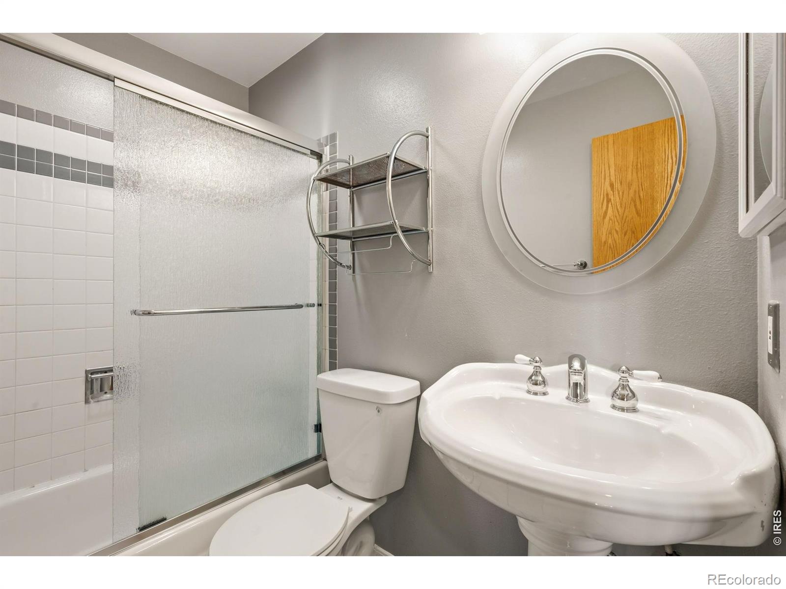 MLS Image #29 for 3015 n douglas avenue,loveland, Colorado