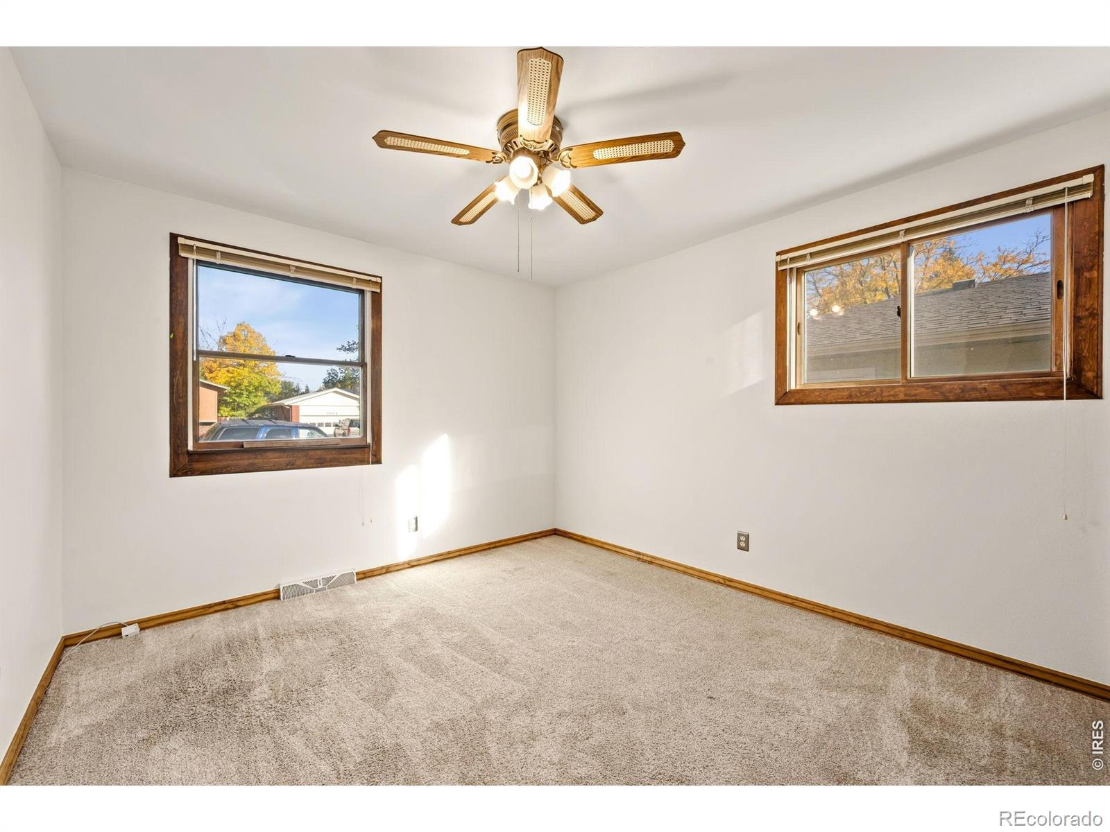 MLS Image #30 for 3015 n douglas avenue,loveland, Colorado