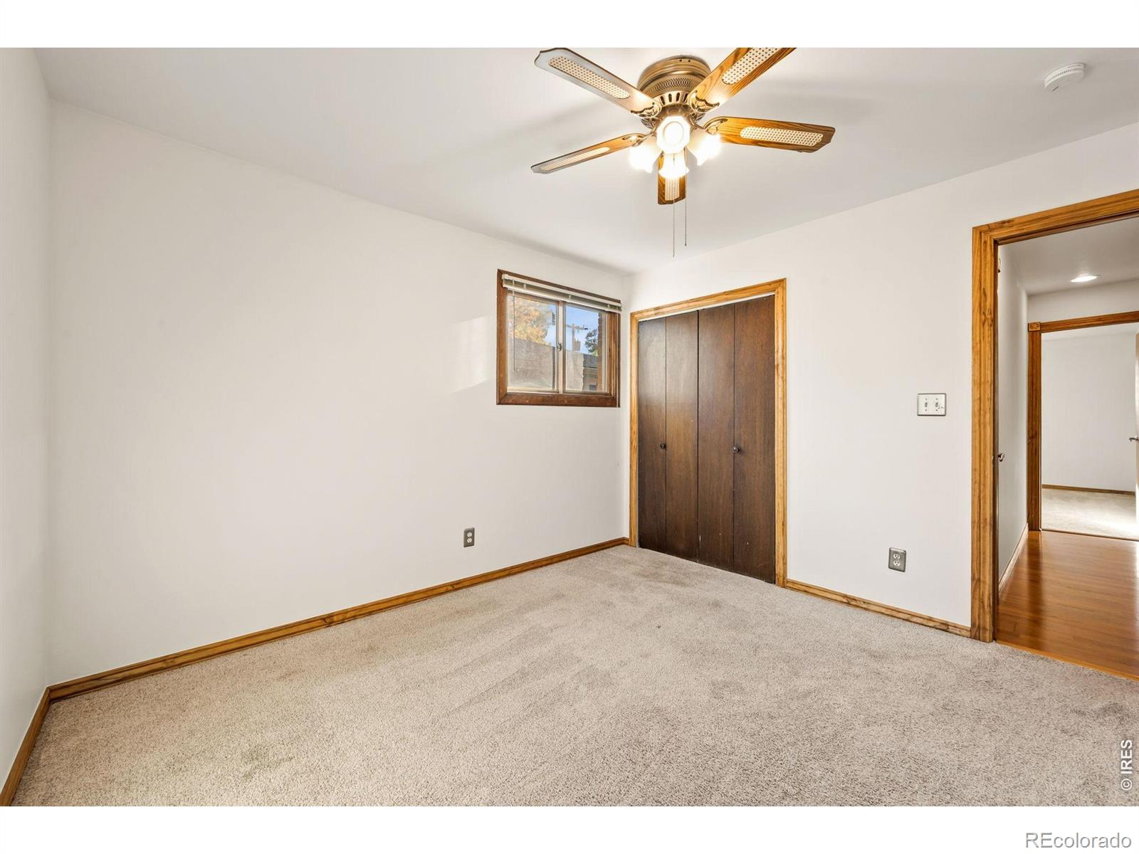MLS Image #31 for 3015 n douglas avenue,loveland, Colorado