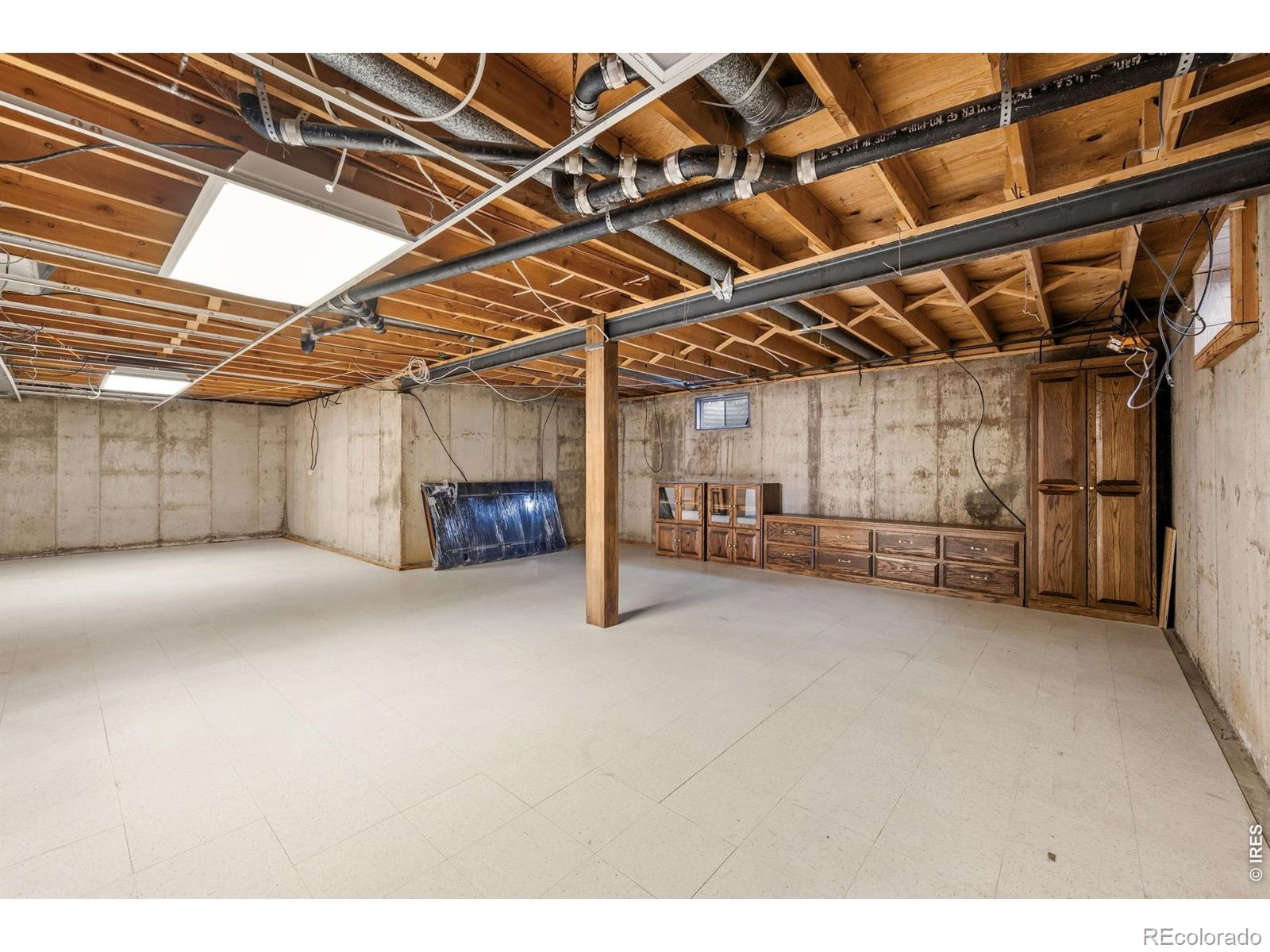 MLS Image #33 for 3015 n douglas avenue,loveland, Colorado