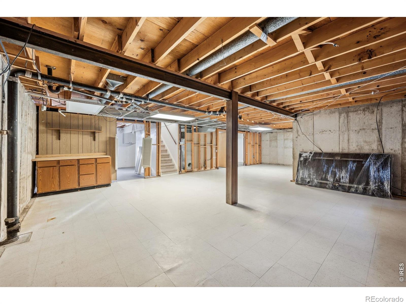 MLS Image #34 for 3015 n douglas avenue,loveland, Colorado