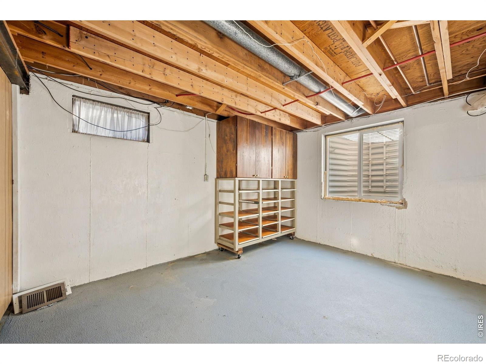 MLS Image #35 for 3015 n douglas avenue,loveland, Colorado