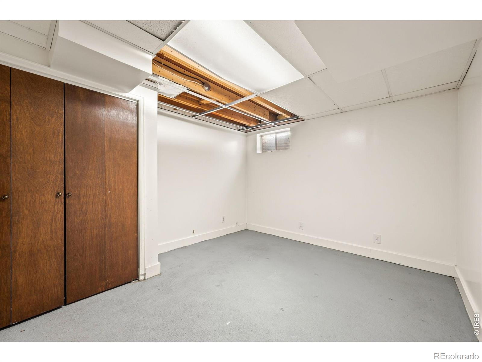 MLS Image #36 for 3015 n douglas avenue,loveland, Colorado