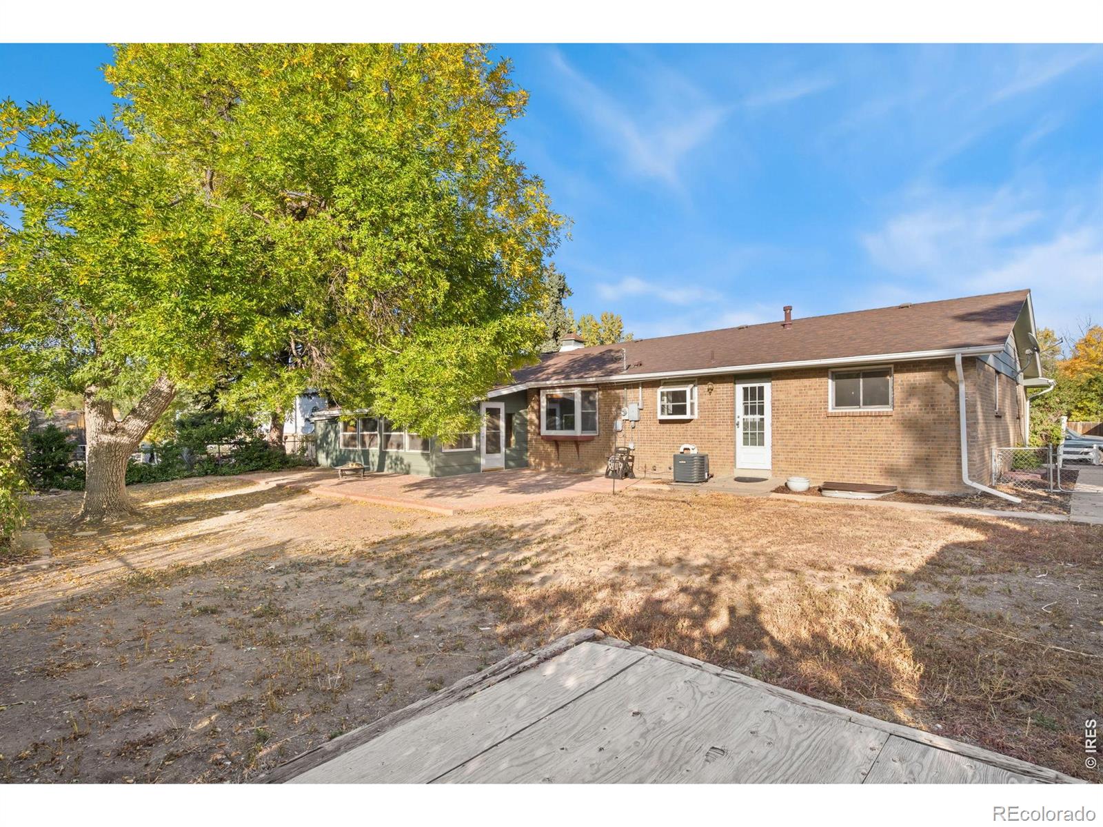 MLS Image #38 for 3015 n douglas avenue,loveland, Colorado