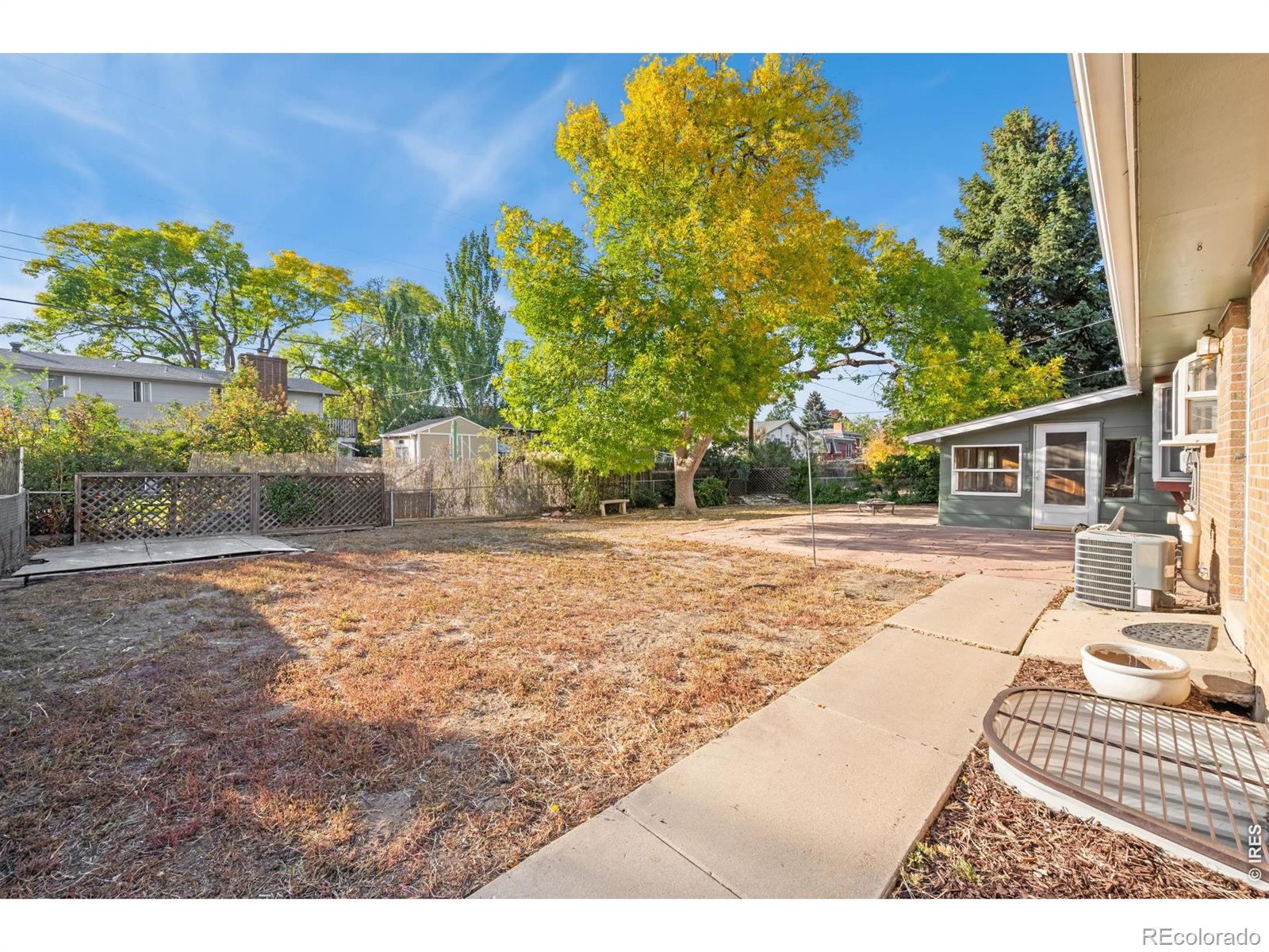MLS Image #39 for 3015 n douglas avenue,loveland, Colorado