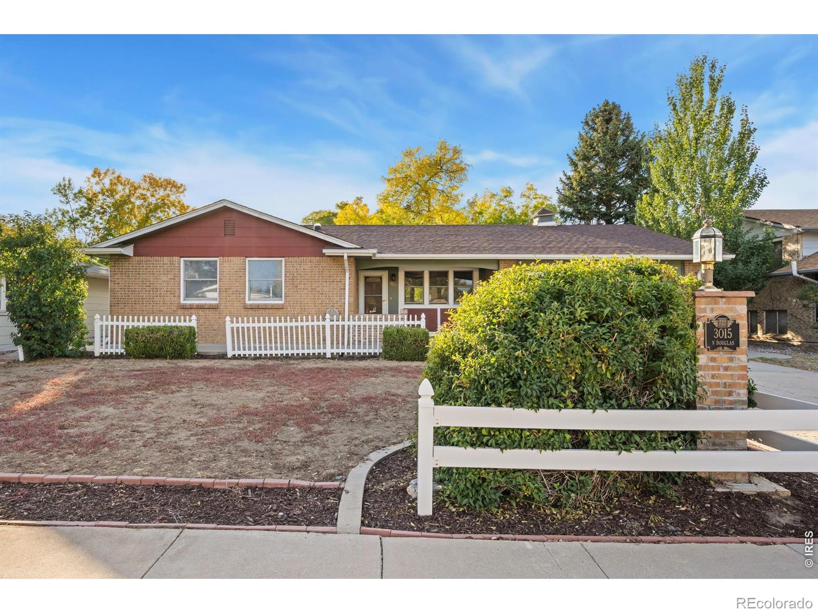 MLS Image #45 for 3015 n douglas avenue,loveland, Colorado