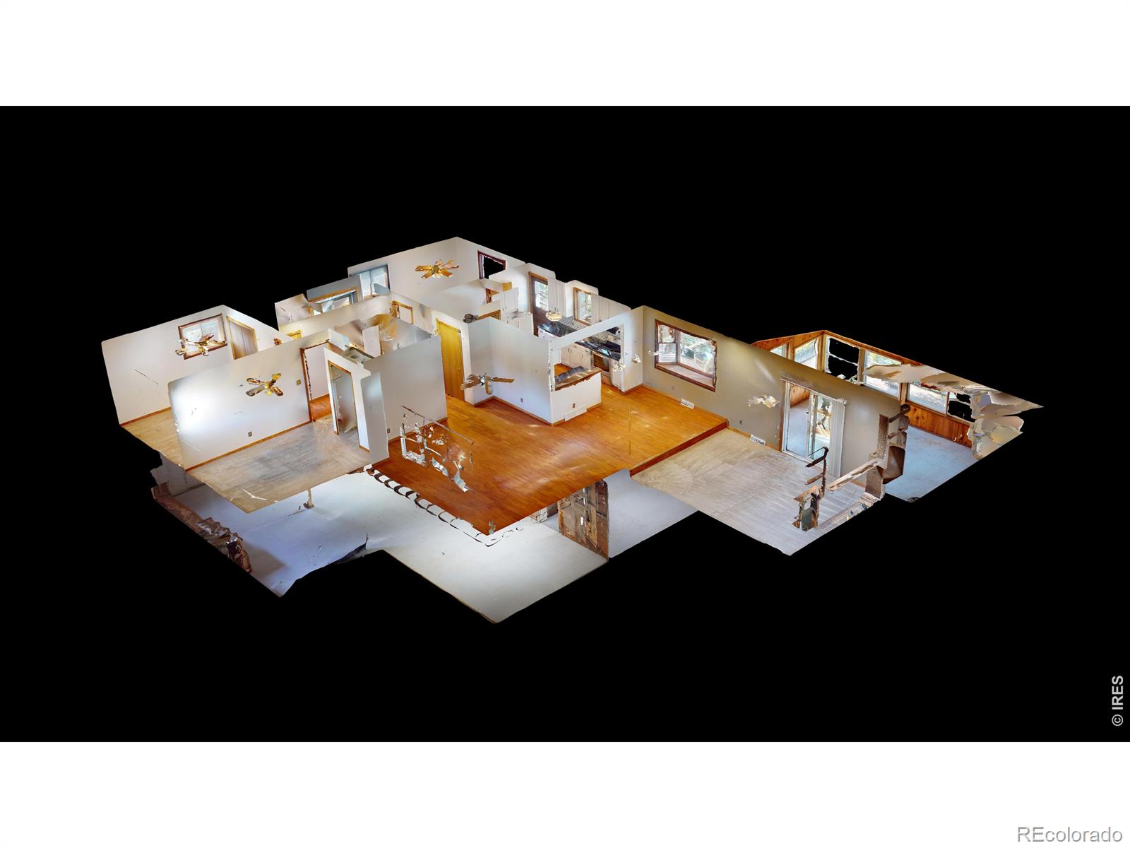 MLS Image #47 for 3015 n douglas avenue,loveland, Colorado