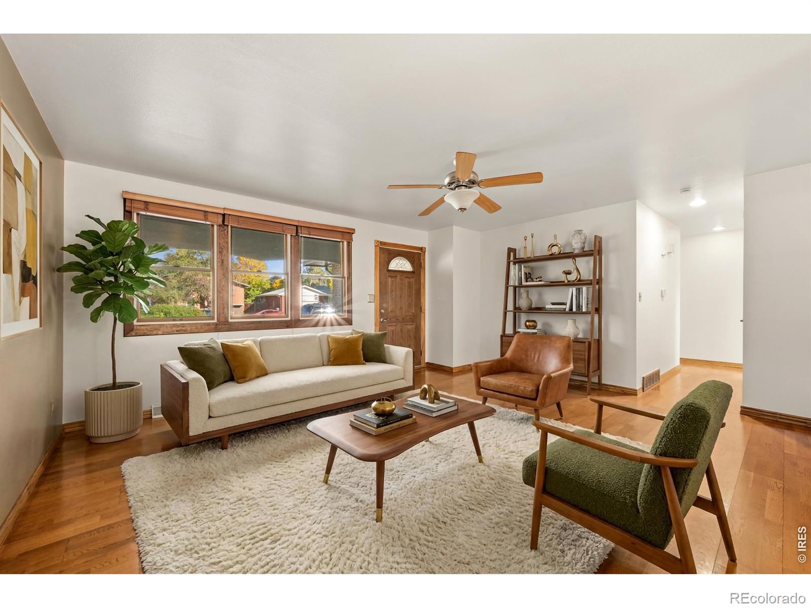 MLS Image #6 for 3015 n douglas avenue,loveland, Colorado