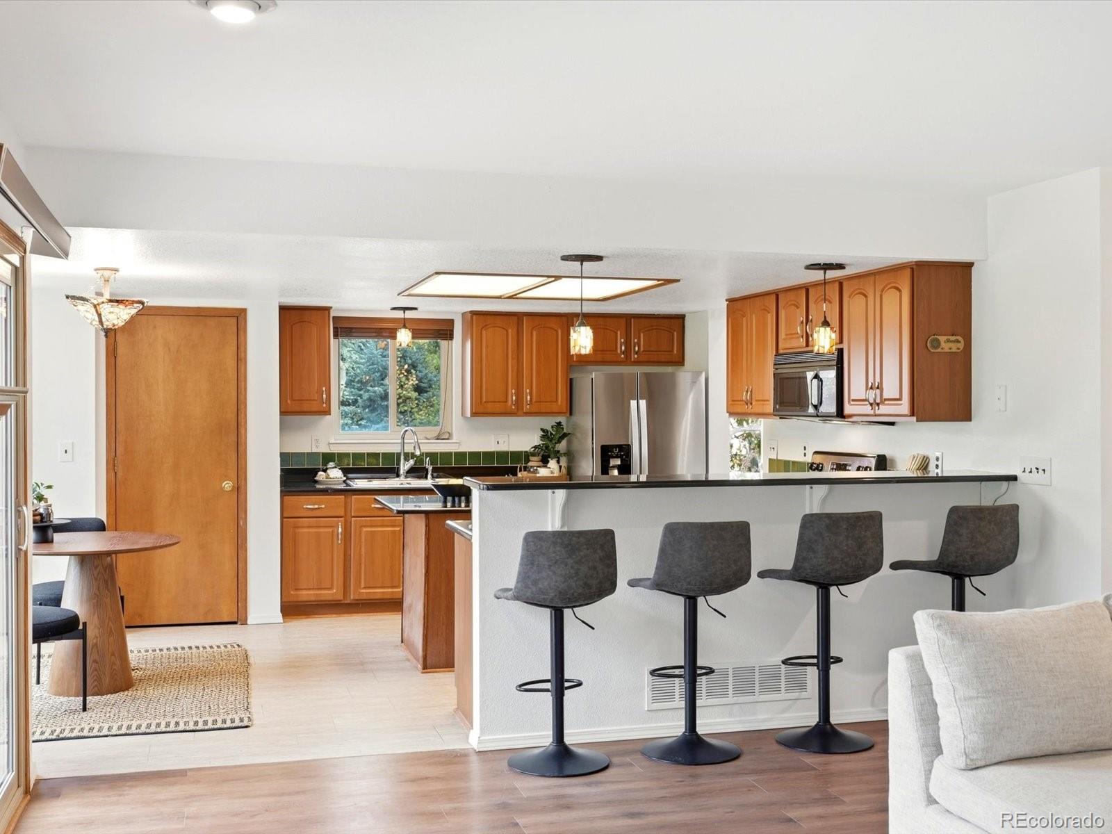 MLS Image #10 for 15379  periwinkle court,parker, Colorado