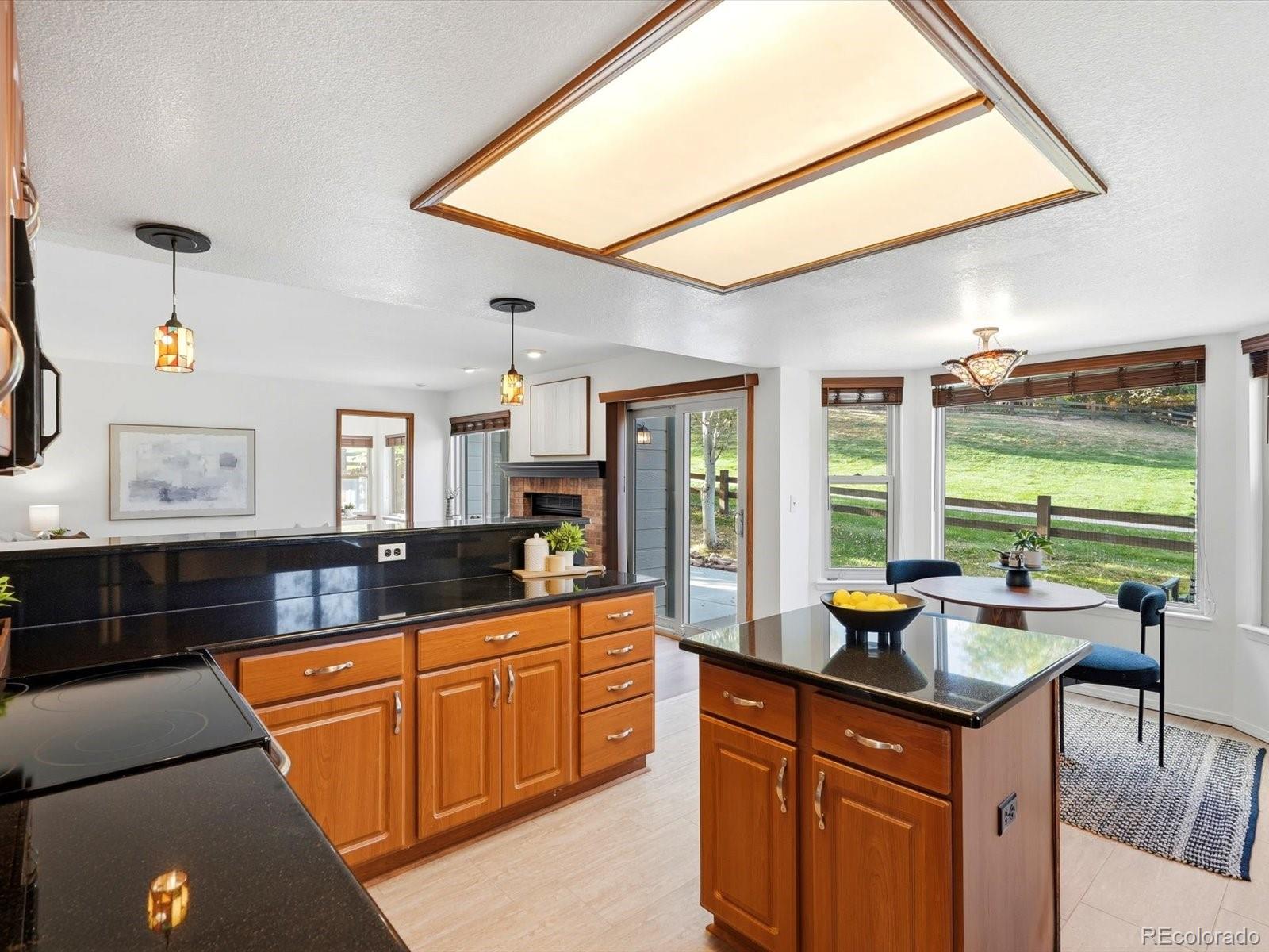 MLS Image #11 for 15379  periwinkle court,parker, Colorado