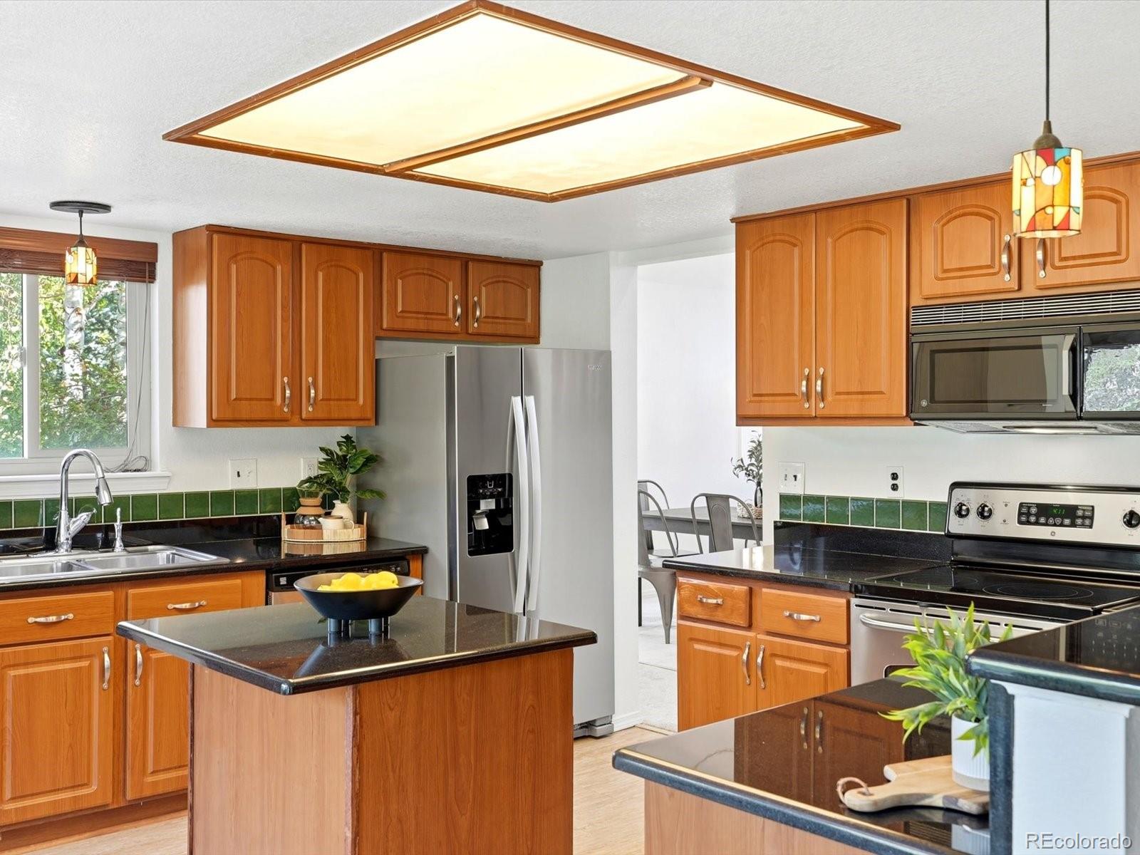 MLS Image #12 for 15379  periwinkle court,parker, Colorado
