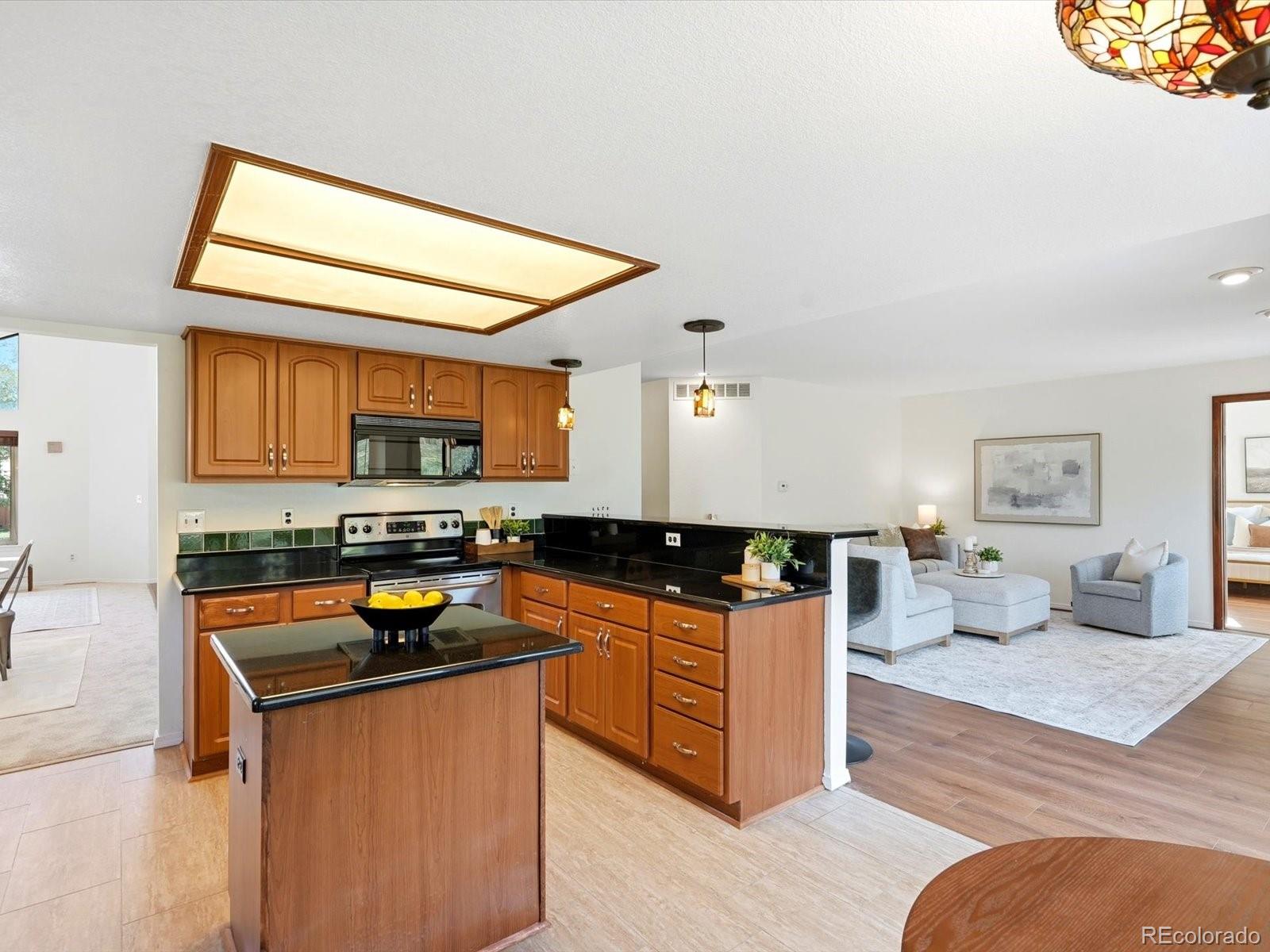MLS Image #13 for 15379  periwinkle court,parker, Colorado