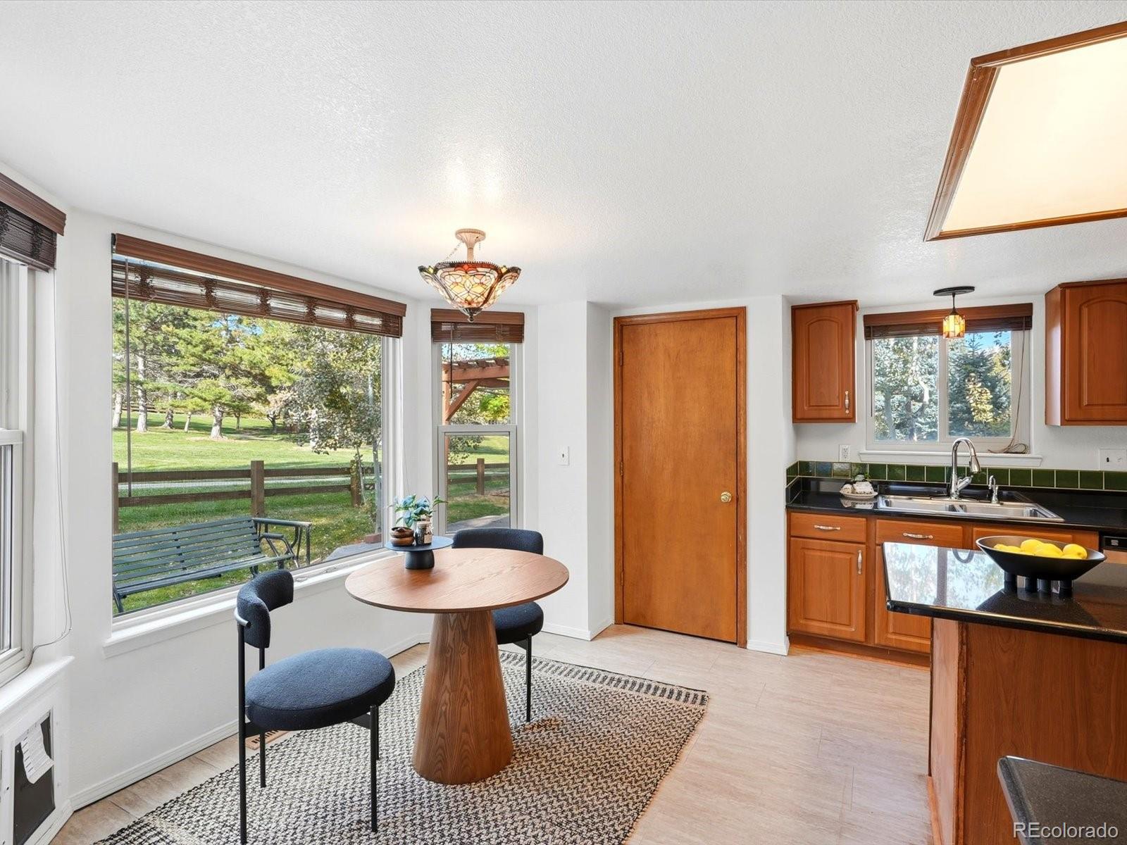 MLS Image #14 for 15379  periwinkle court,parker, Colorado