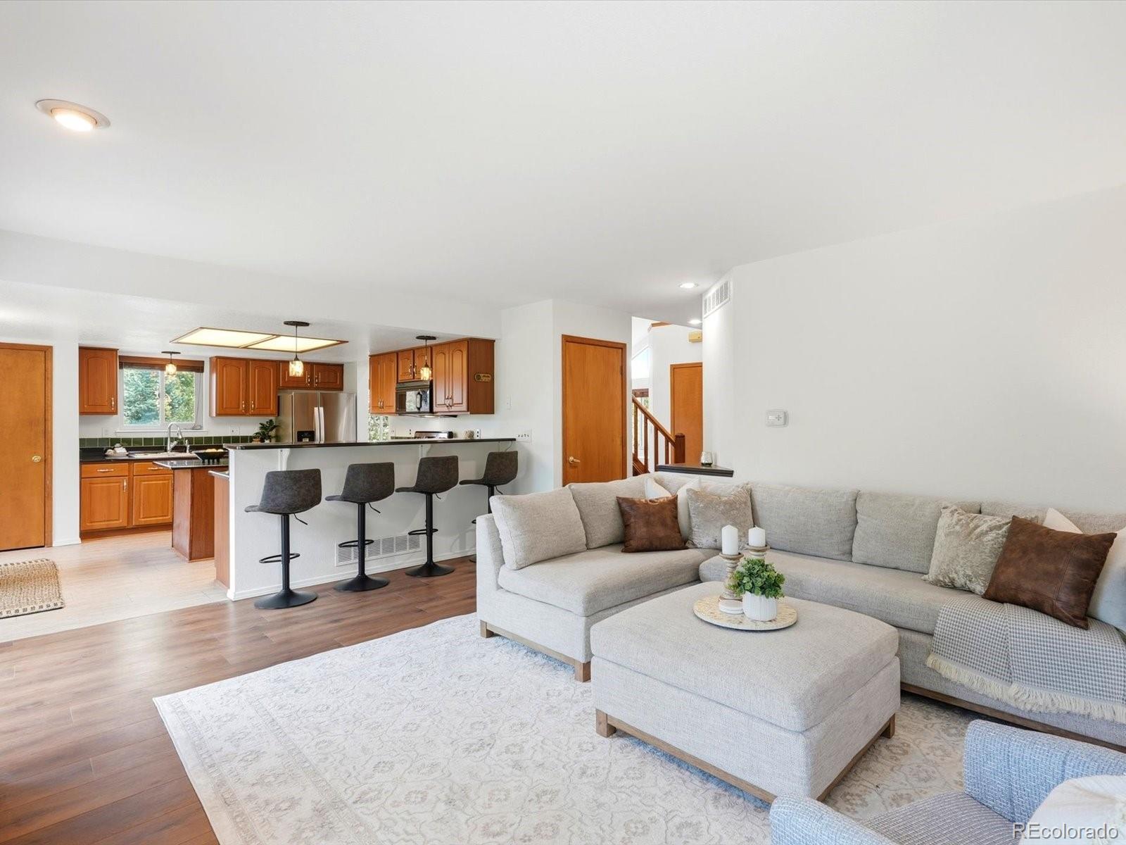 MLS Image #15 for 15379  periwinkle court,parker, Colorado