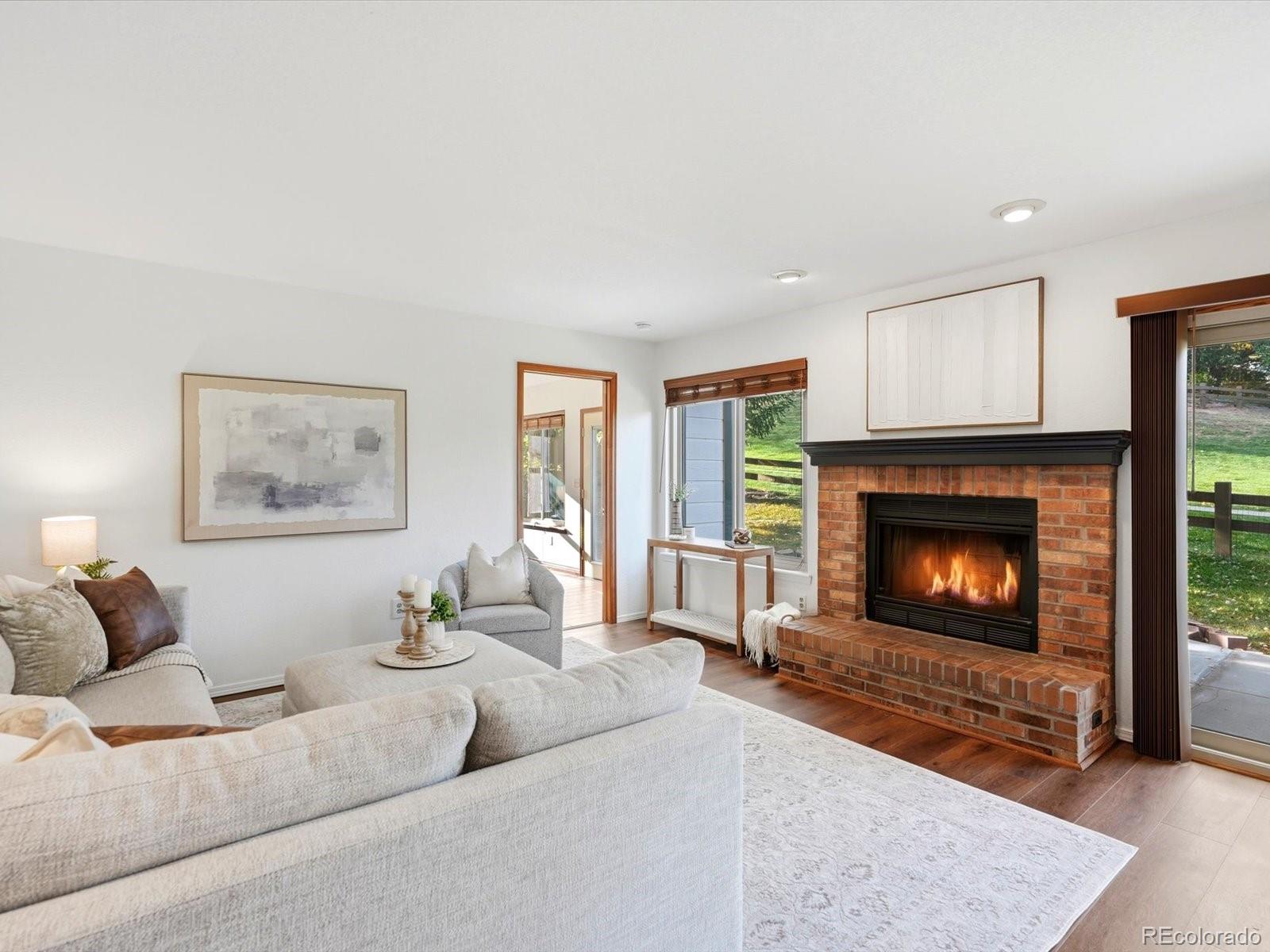 MLS Image #16 for 15379  periwinkle court,parker, Colorado