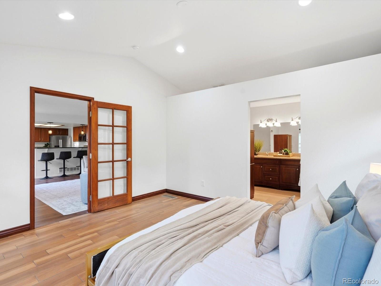 MLS Image #18 for 15379  periwinkle court,parker, Colorado
