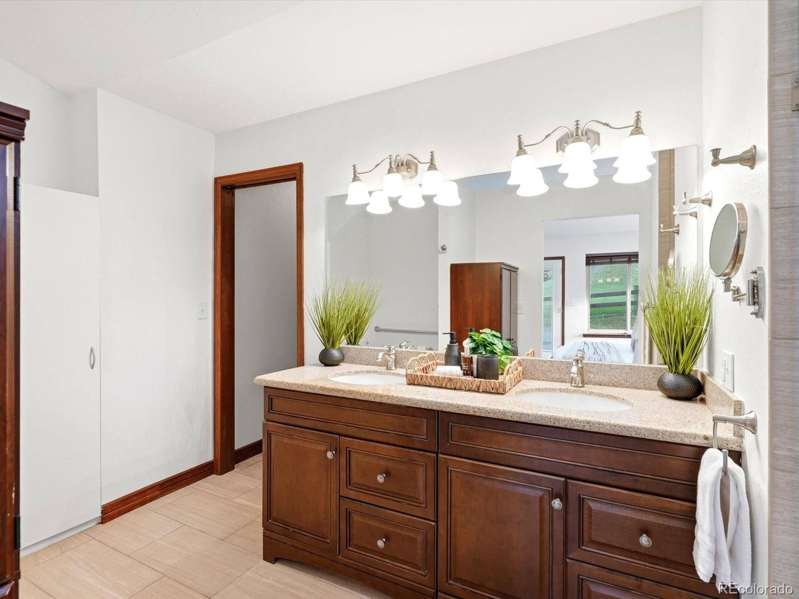 MLS Image #19 for 15379  periwinkle court,parker, Colorado