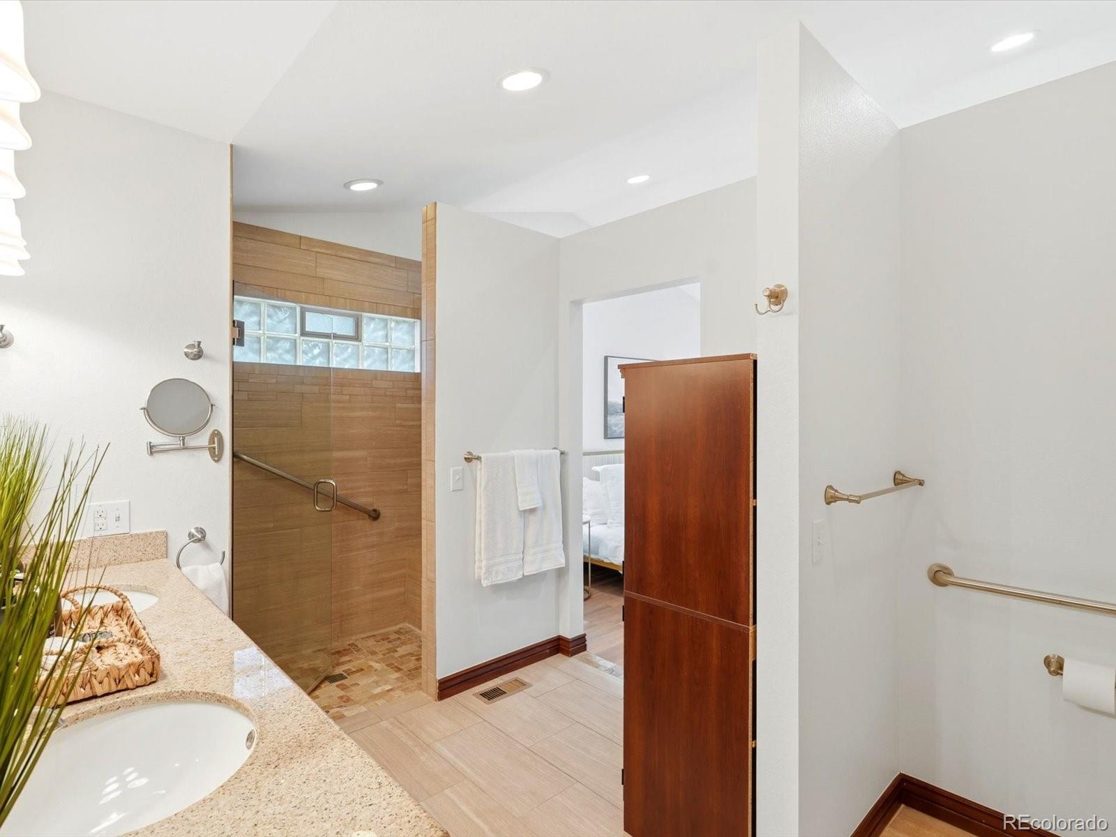 MLS Image #20 for 15379  periwinkle court,parker, Colorado