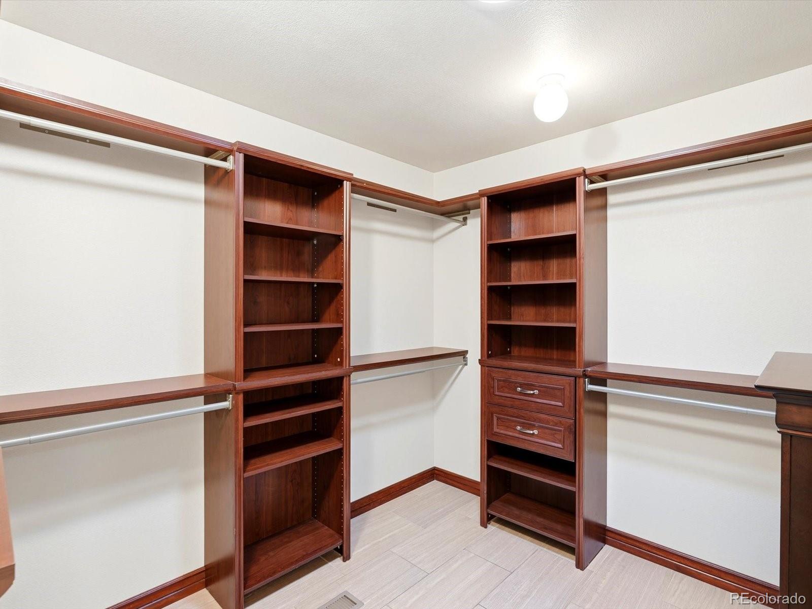 MLS Image #22 for 15379  periwinkle court,parker, Colorado