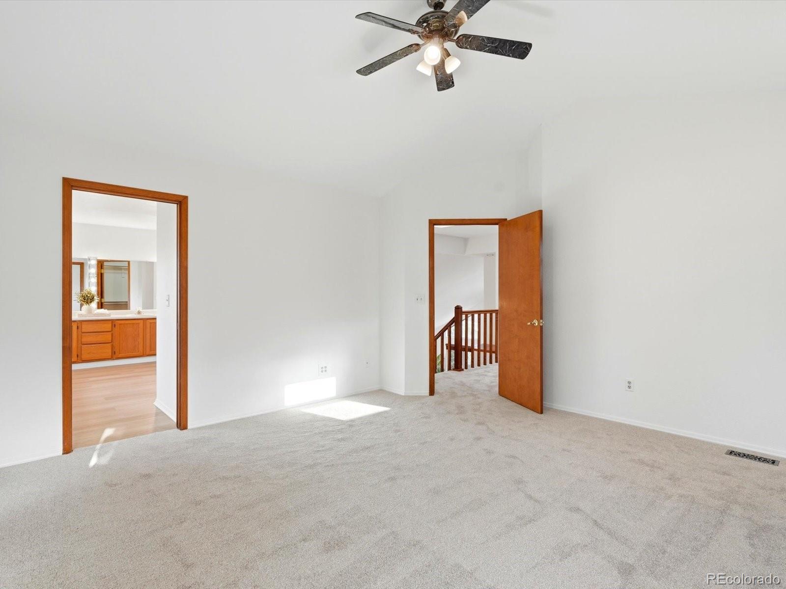 MLS Image #23 for 15379  periwinkle court,parker, Colorado