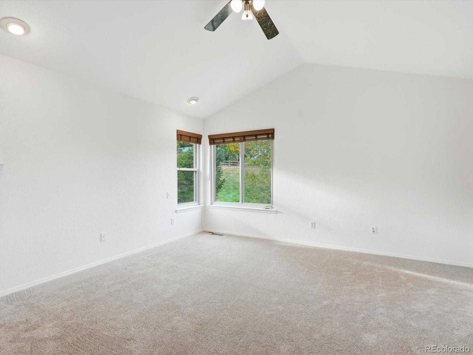 MLS Image #24 for 15379  periwinkle court,parker, Colorado