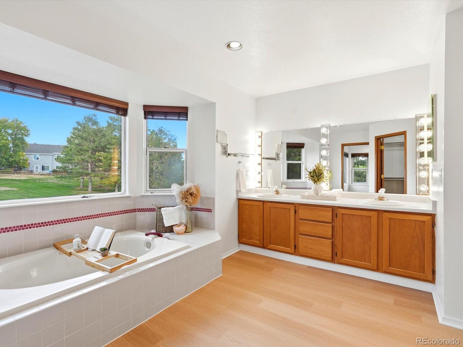 MLS Image #25 for 15379  periwinkle court,parker, Colorado