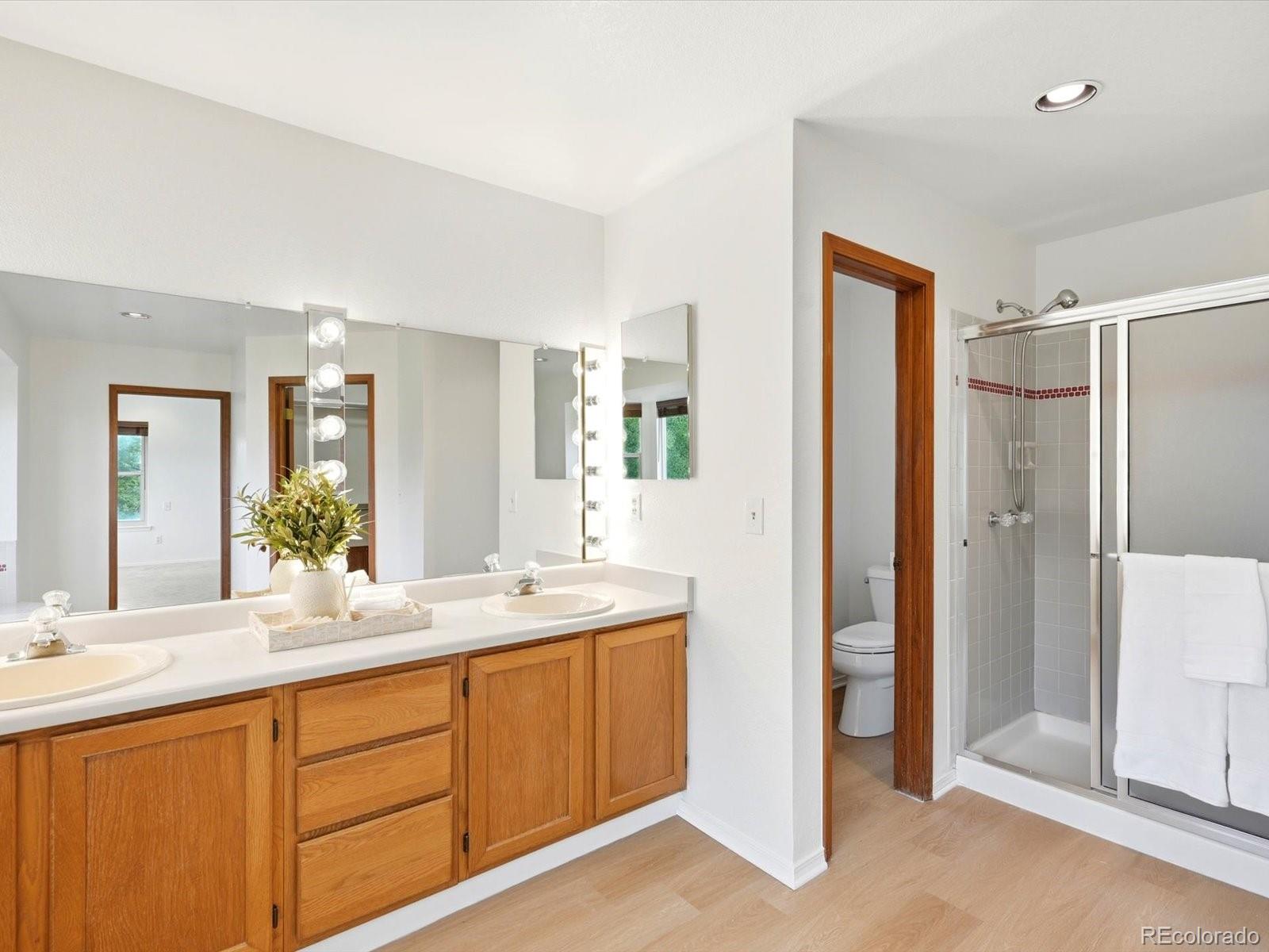 MLS Image #26 for 15379  periwinkle court,parker, Colorado