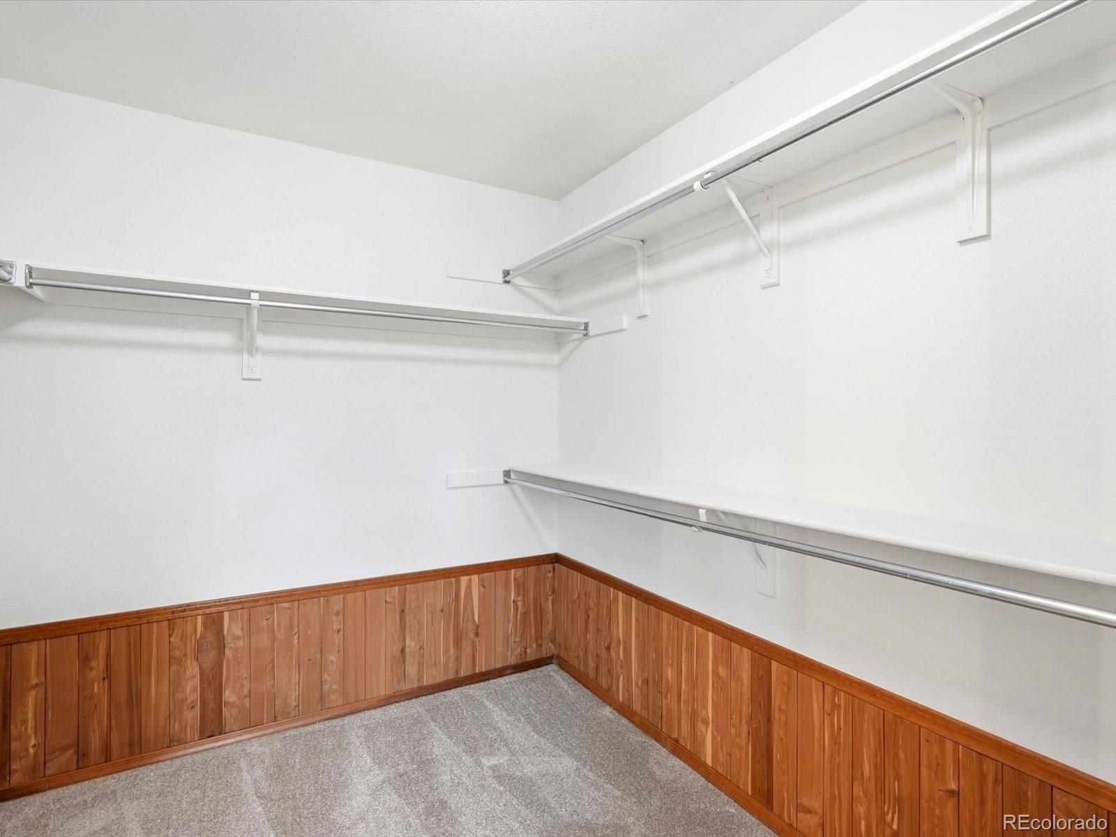 MLS Image #27 for 15379  periwinkle court,parker, Colorado