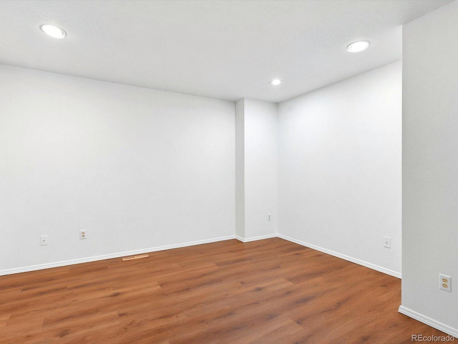 MLS Image #28 for 15379  periwinkle court,parker, Colorado