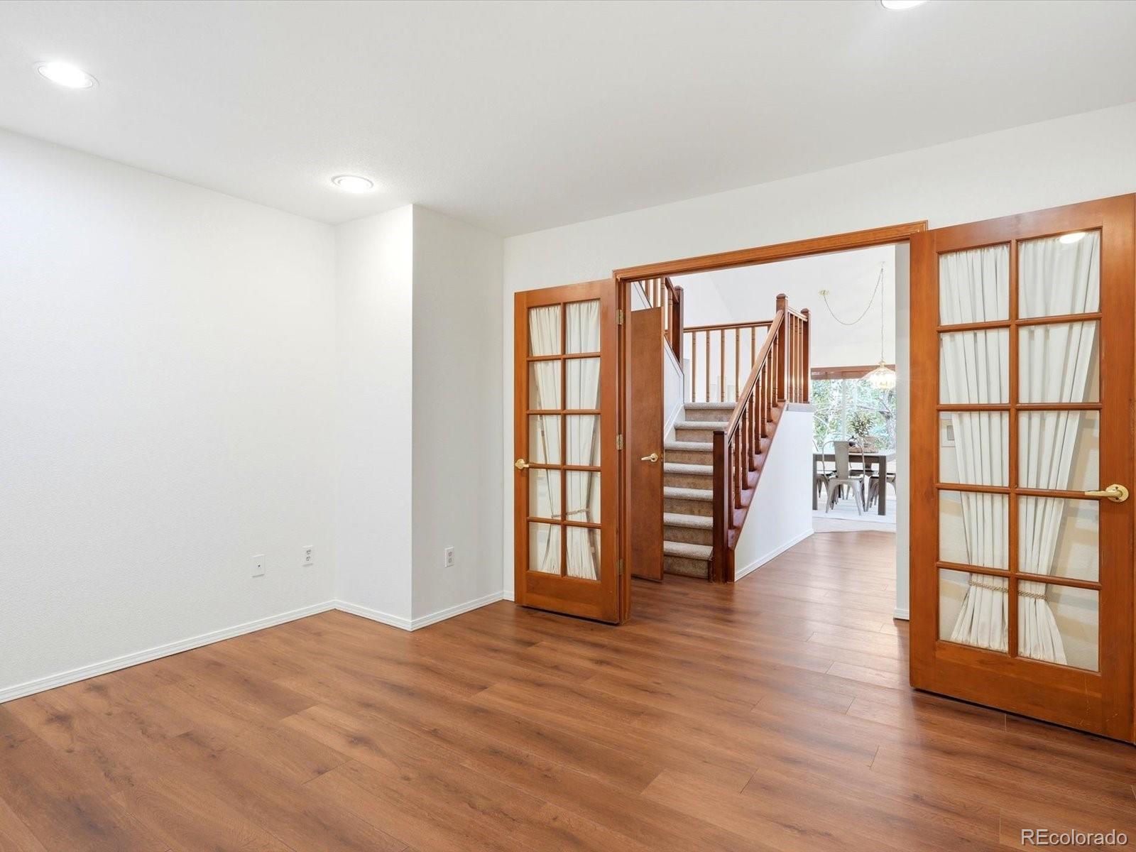 MLS Image #29 for 15379  periwinkle court,parker, Colorado