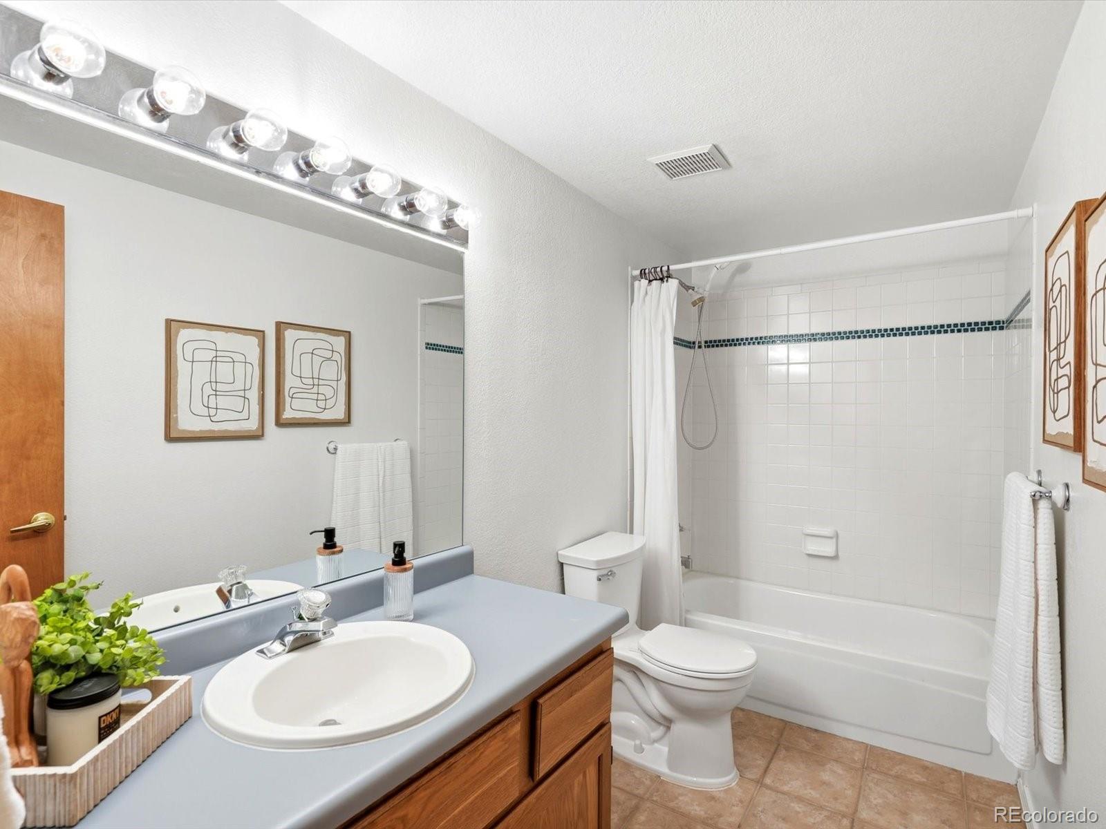 MLS Image #32 for 15379  periwinkle court,parker, Colorado