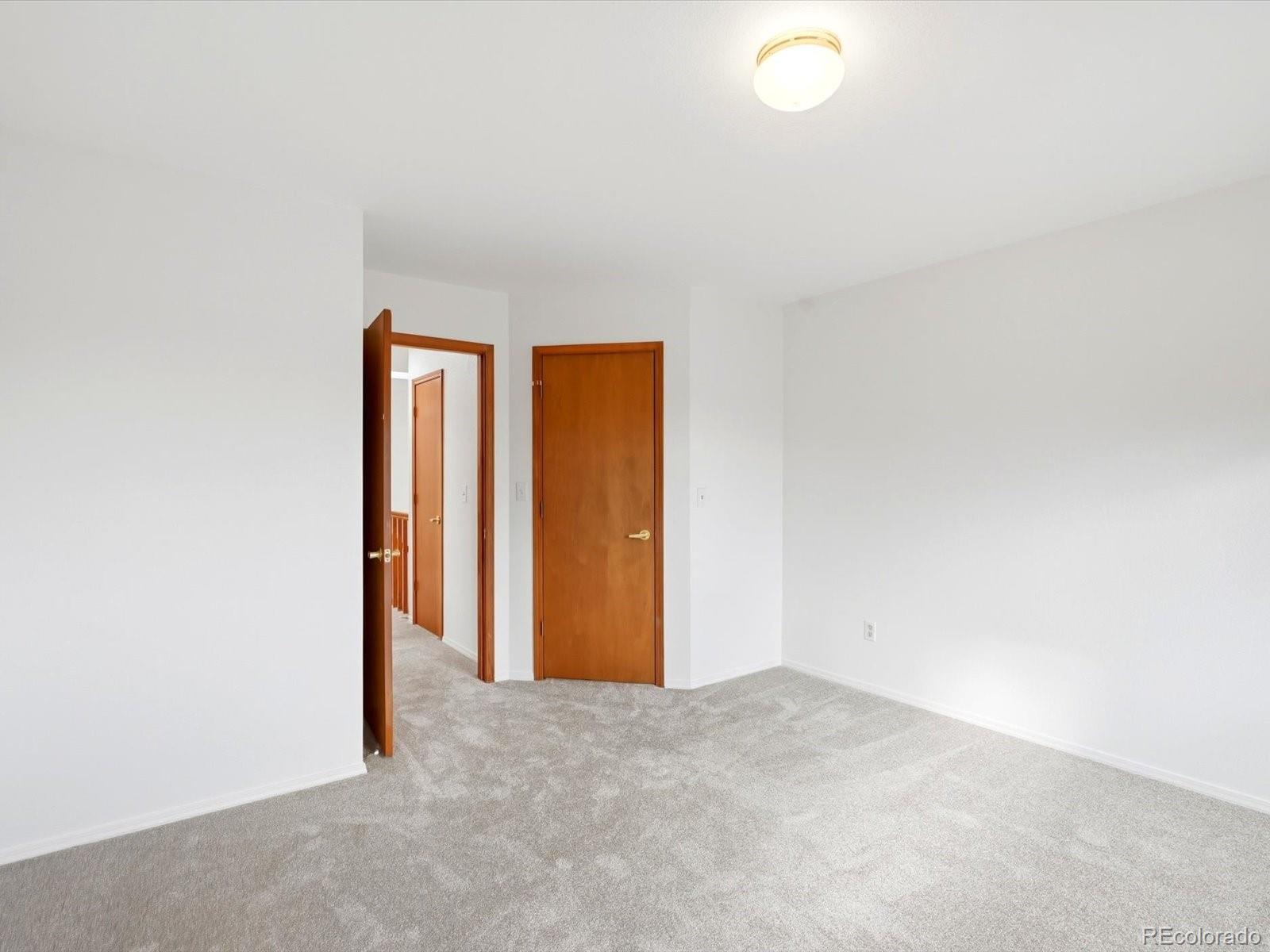MLS Image #33 for 15379  periwinkle court,parker, Colorado