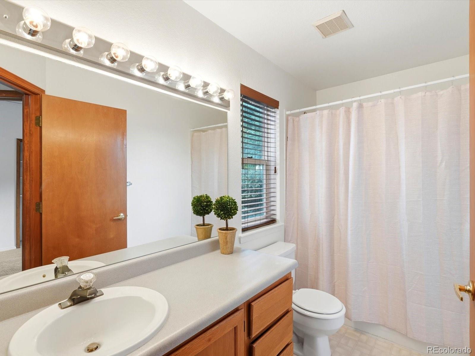 MLS Image #34 for 15379  periwinkle court,parker, Colorado