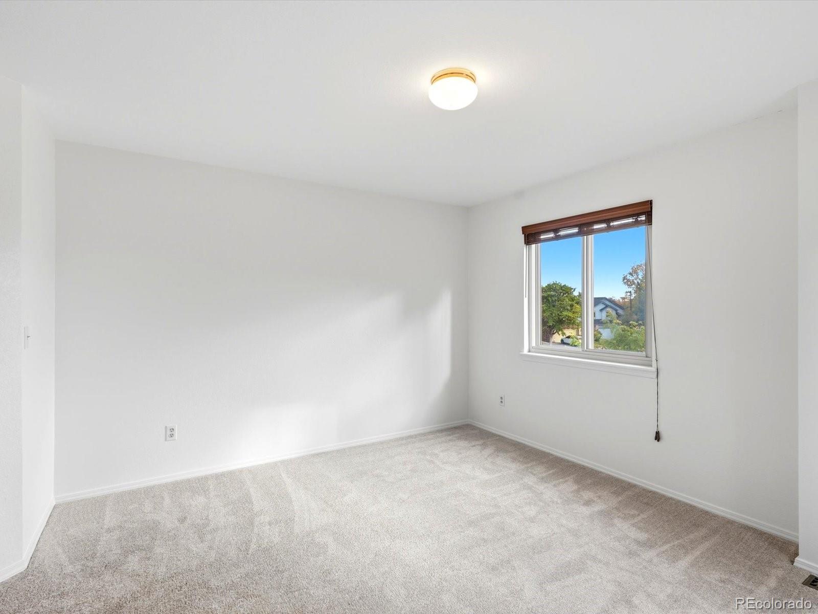 MLS Image #35 for 15379  periwinkle court,parker, Colorado