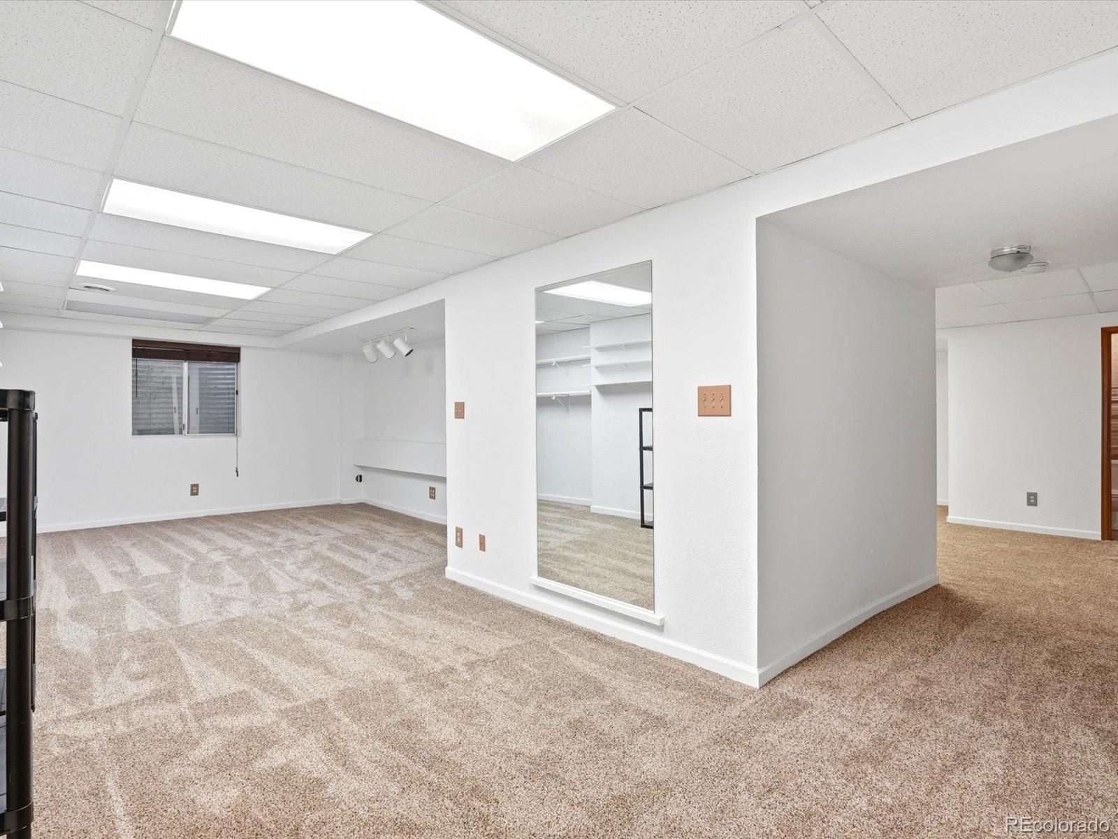 MLS Image #36 for 15379  periwinkle court,parker, Colorado