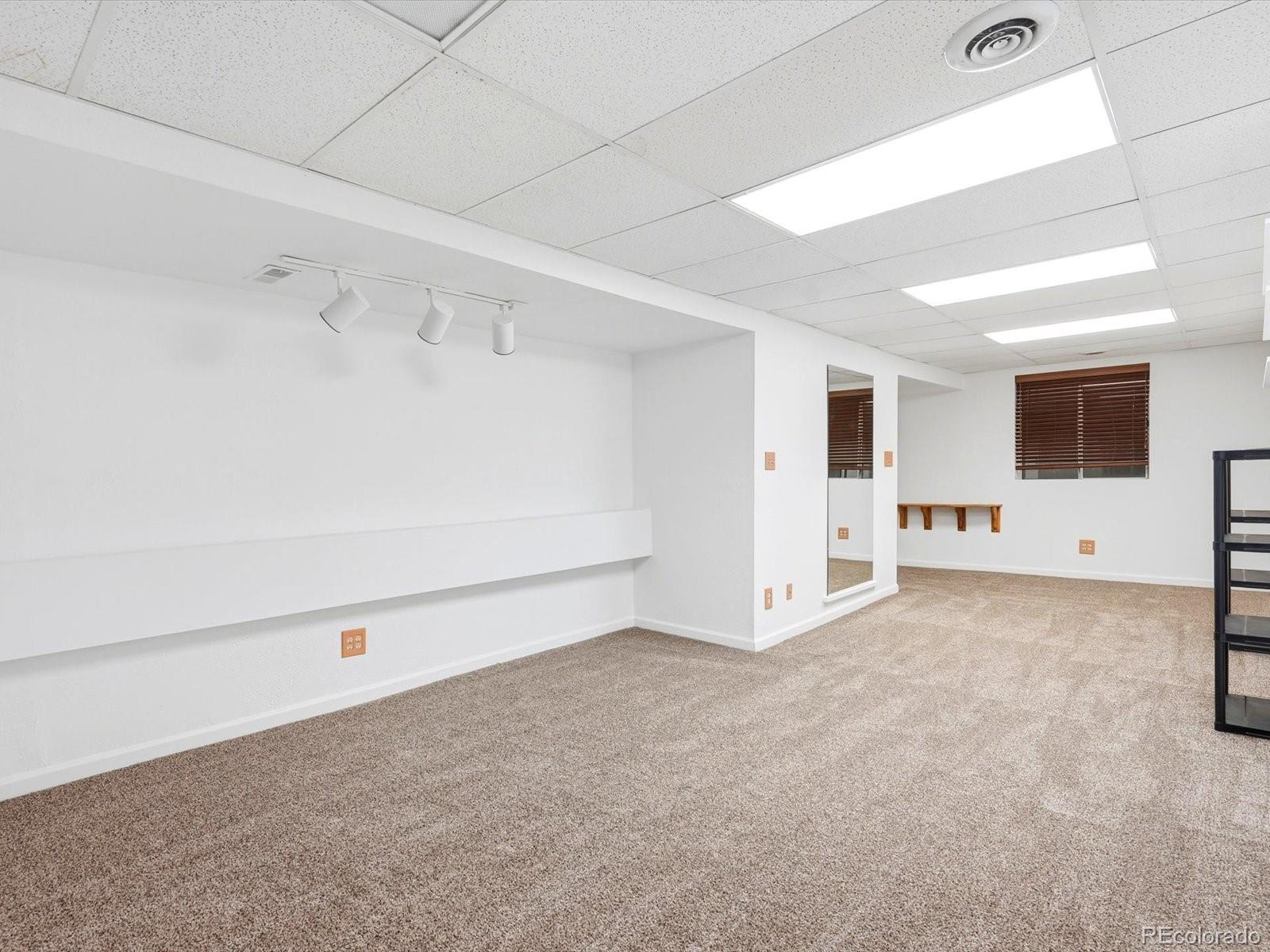 MLS Image #37 for 15379  periwinkle court,parker, Colorado