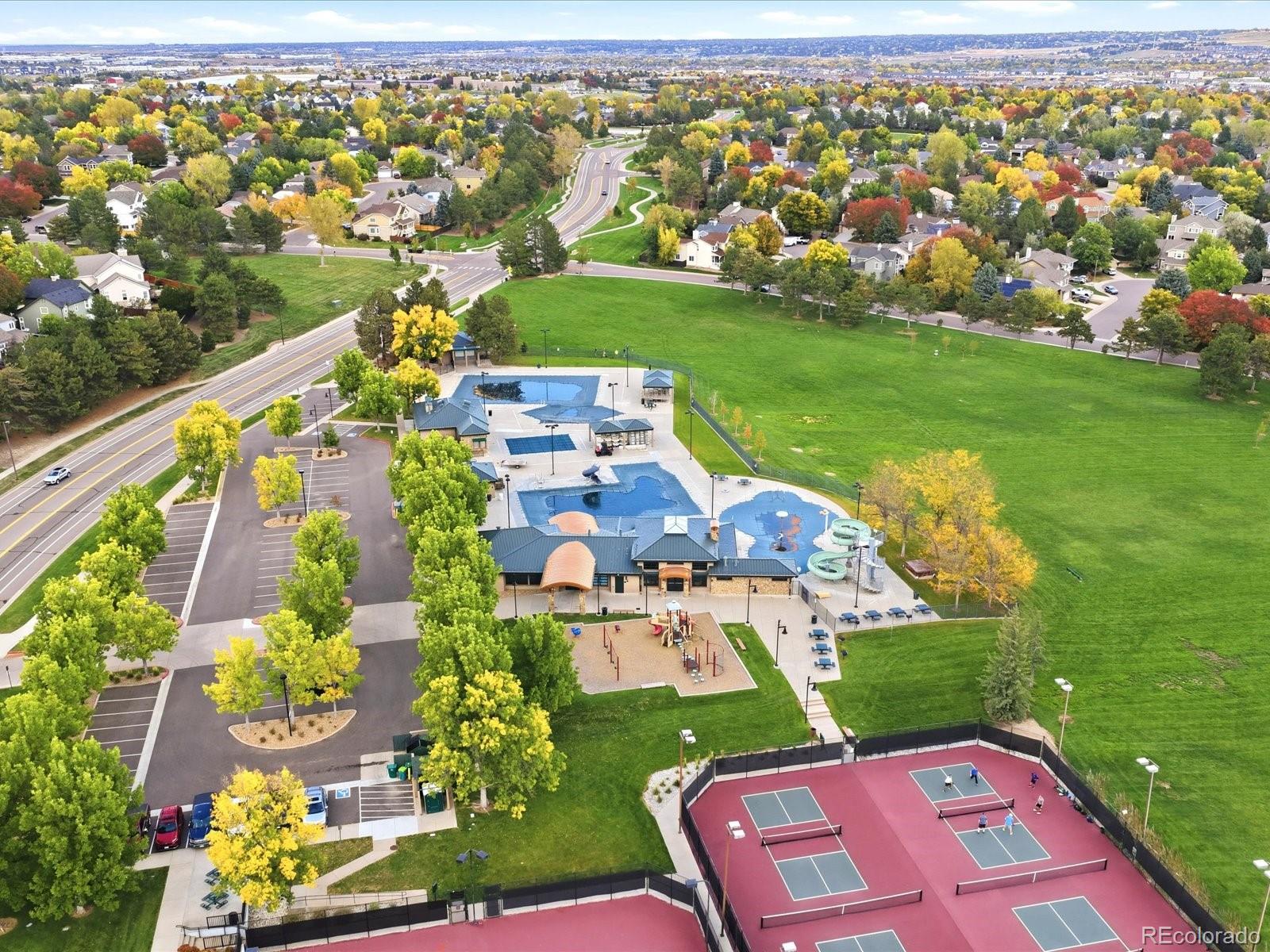 MLS Image #47 for 15379  periwinkle court,parker, Colorado