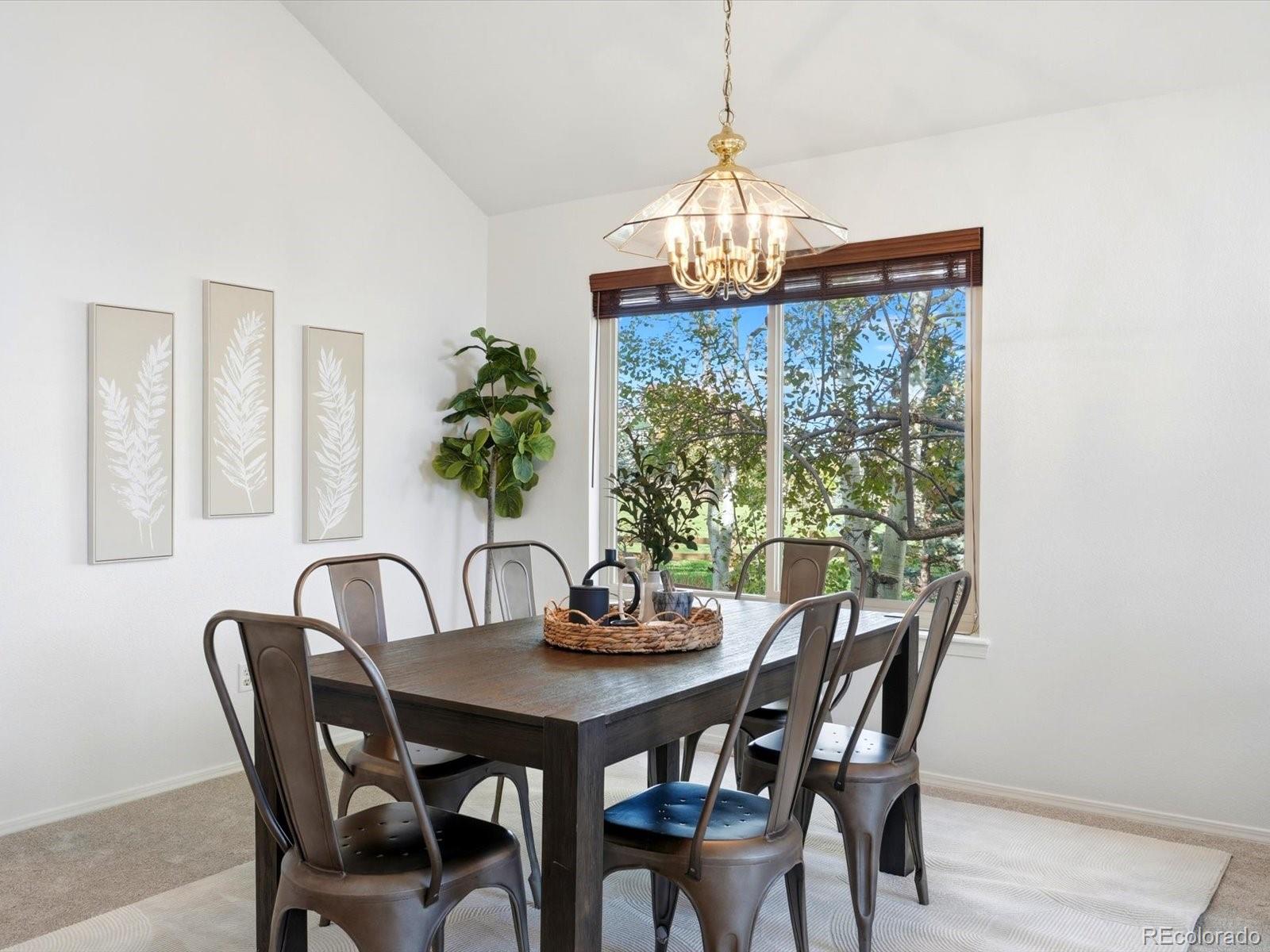 MLS Image #7 for 15379  periwinkle court,parker, Colorado