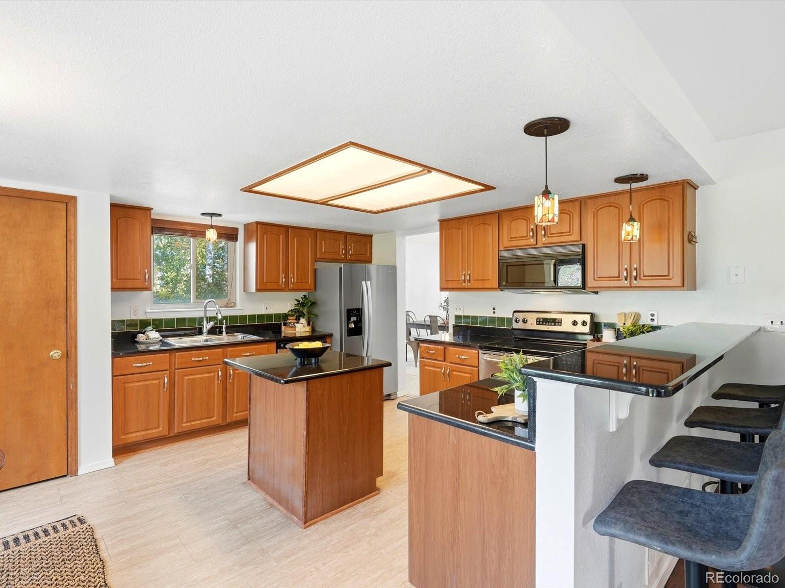 MLS Image #9 for 15379  periwinkle court,parker, Colorado