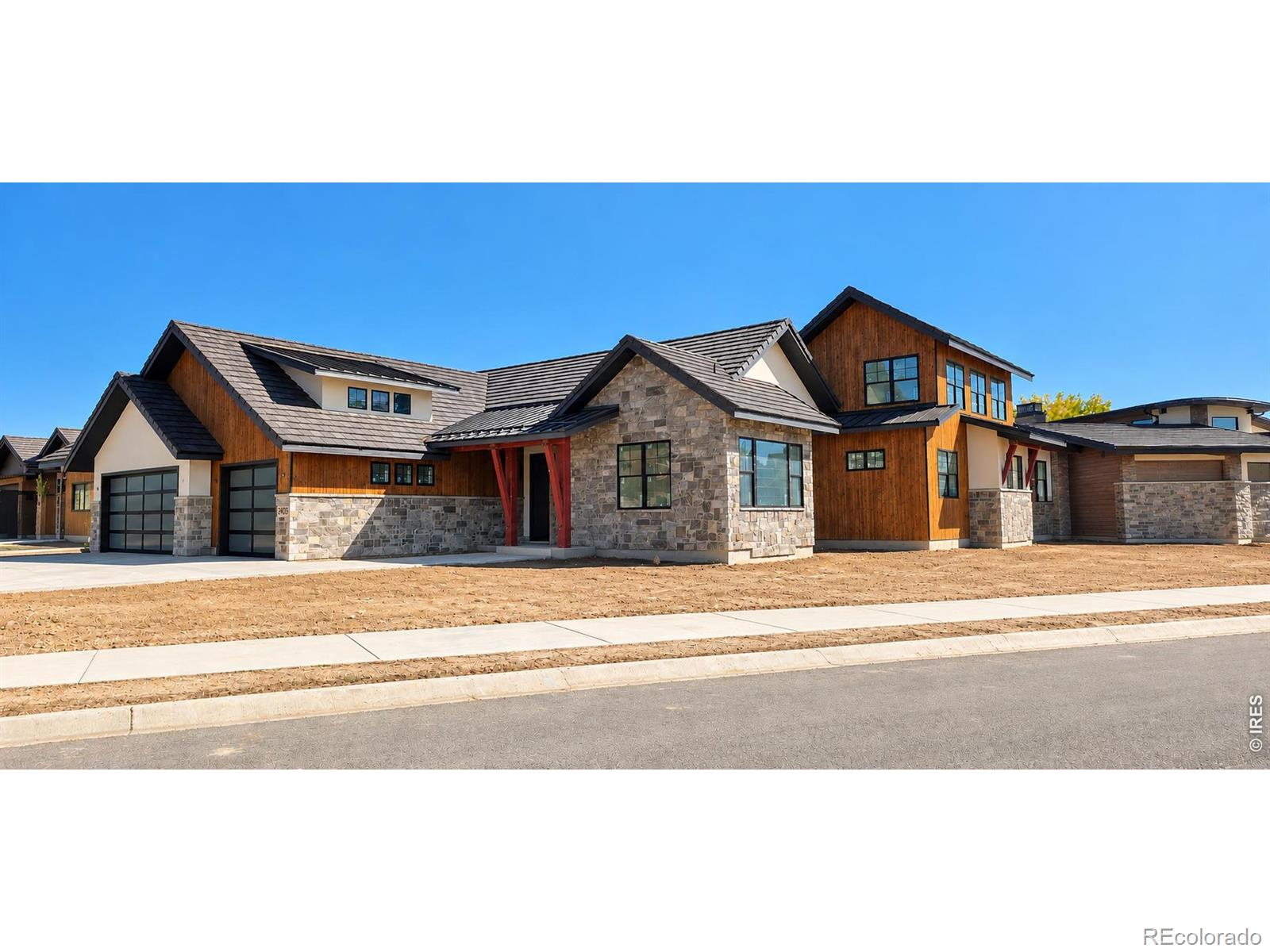 MLS Image #0 for 2103  scottsdale road,berthoud, Colorado