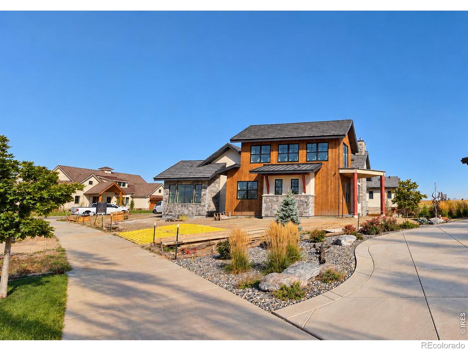 MLS Image #2 for 2103  scottsdale road,berthoud, Colorado