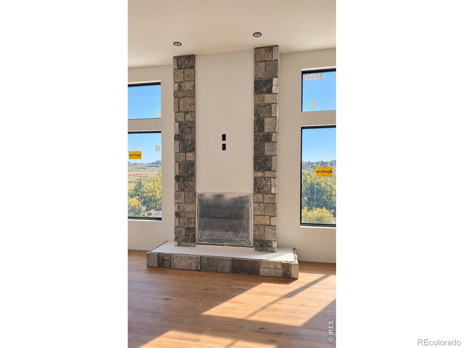 MLS Image #3 for 2103  scottsdale road,berthoud, Colorado